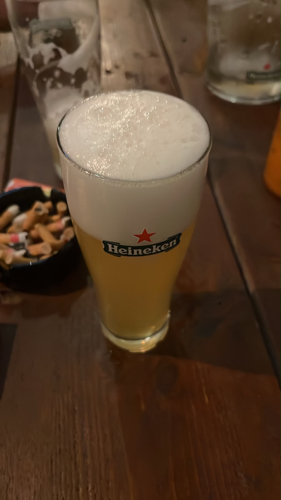 Beer #57864