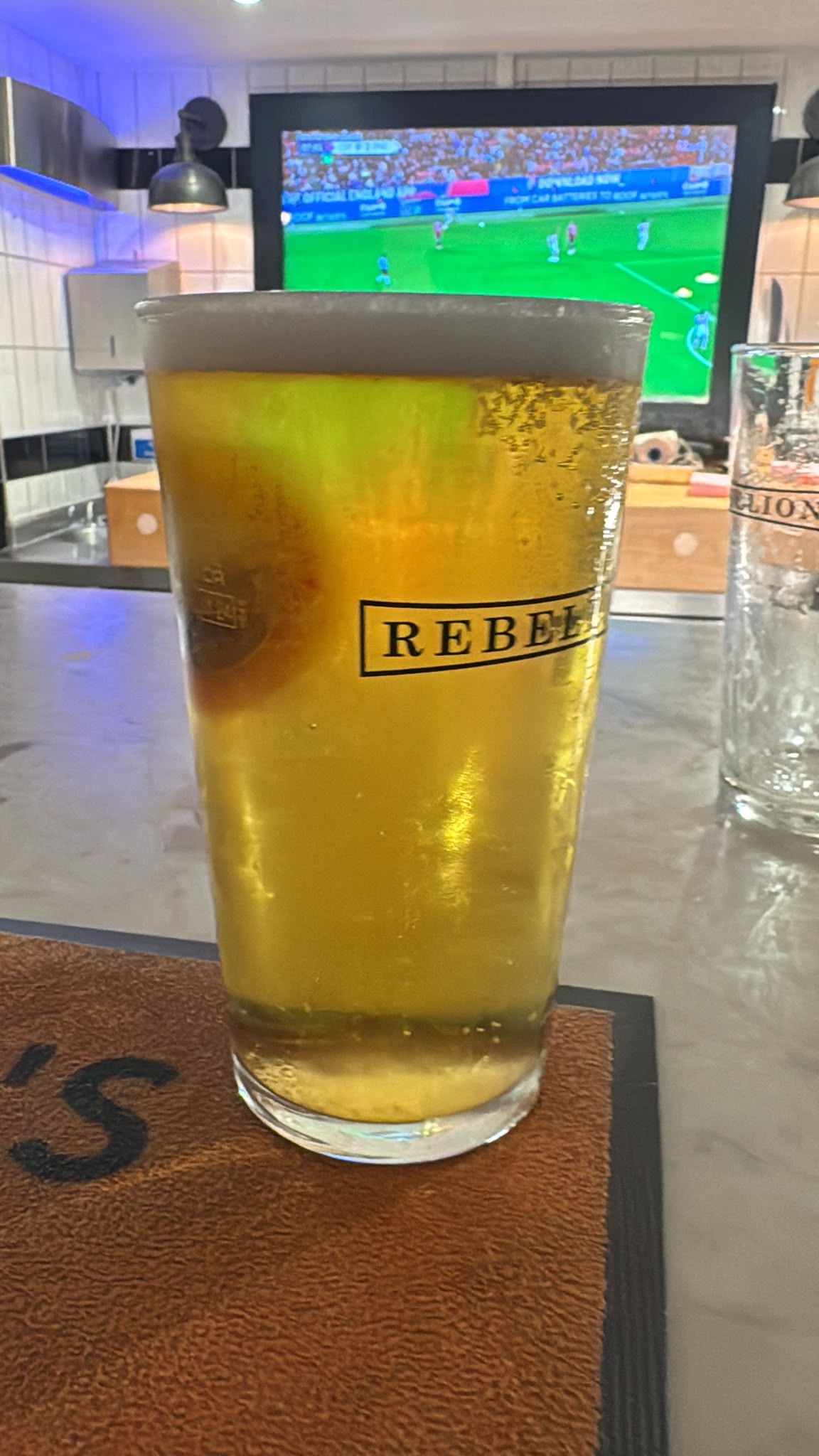 Beer #57865