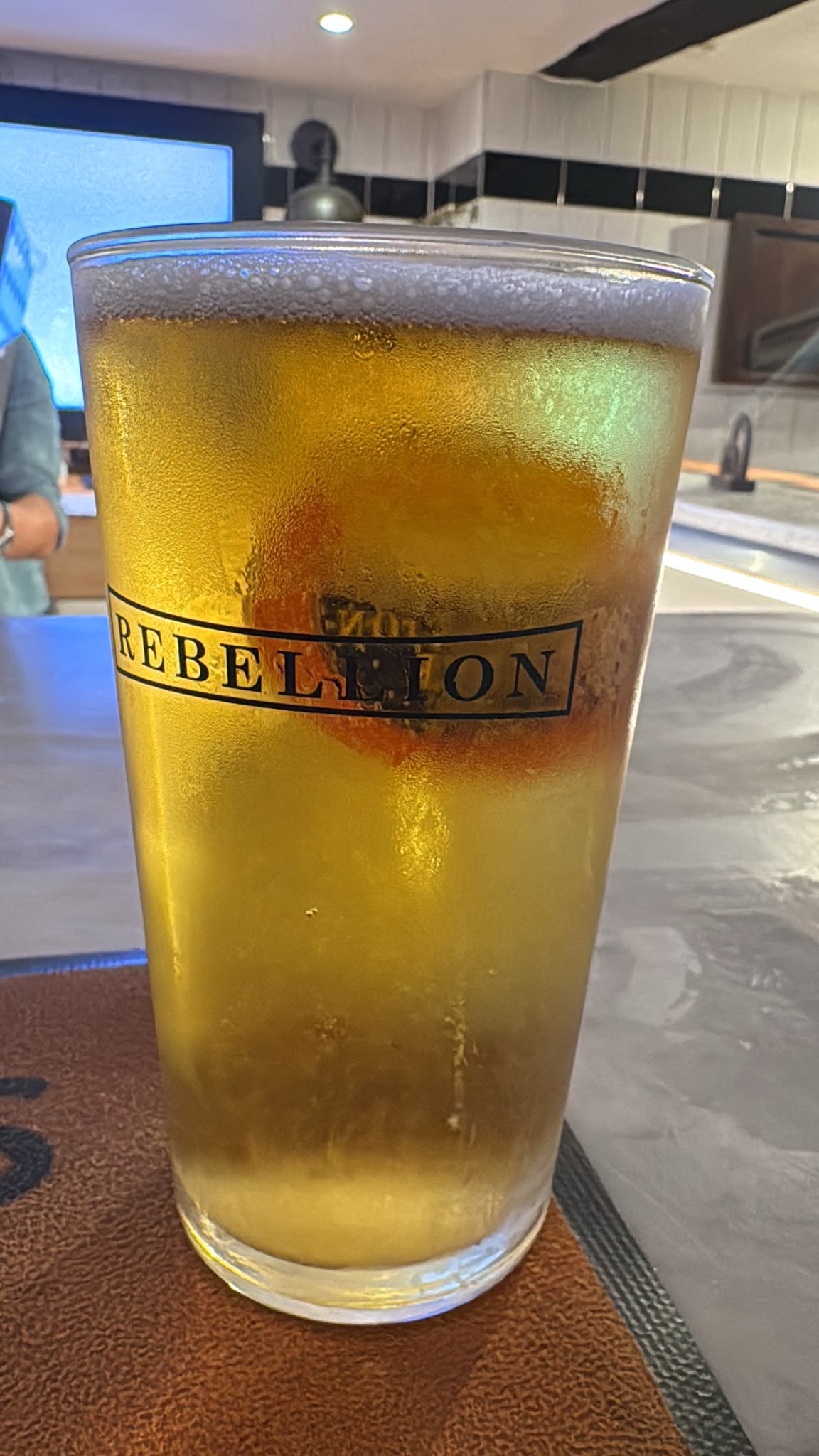 Beer #57866
