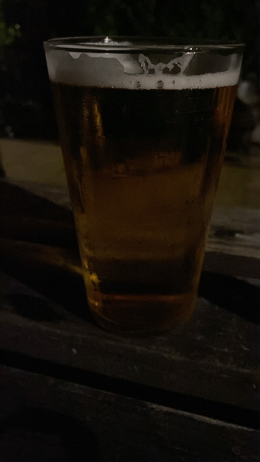 Beer #57867
