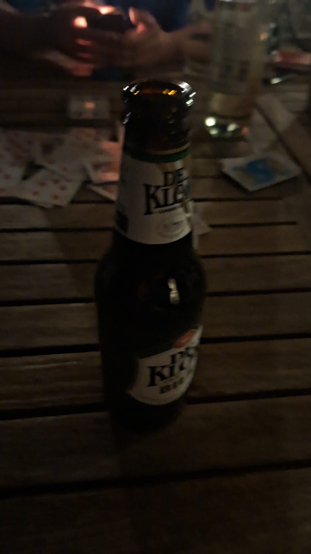 Beer #57869