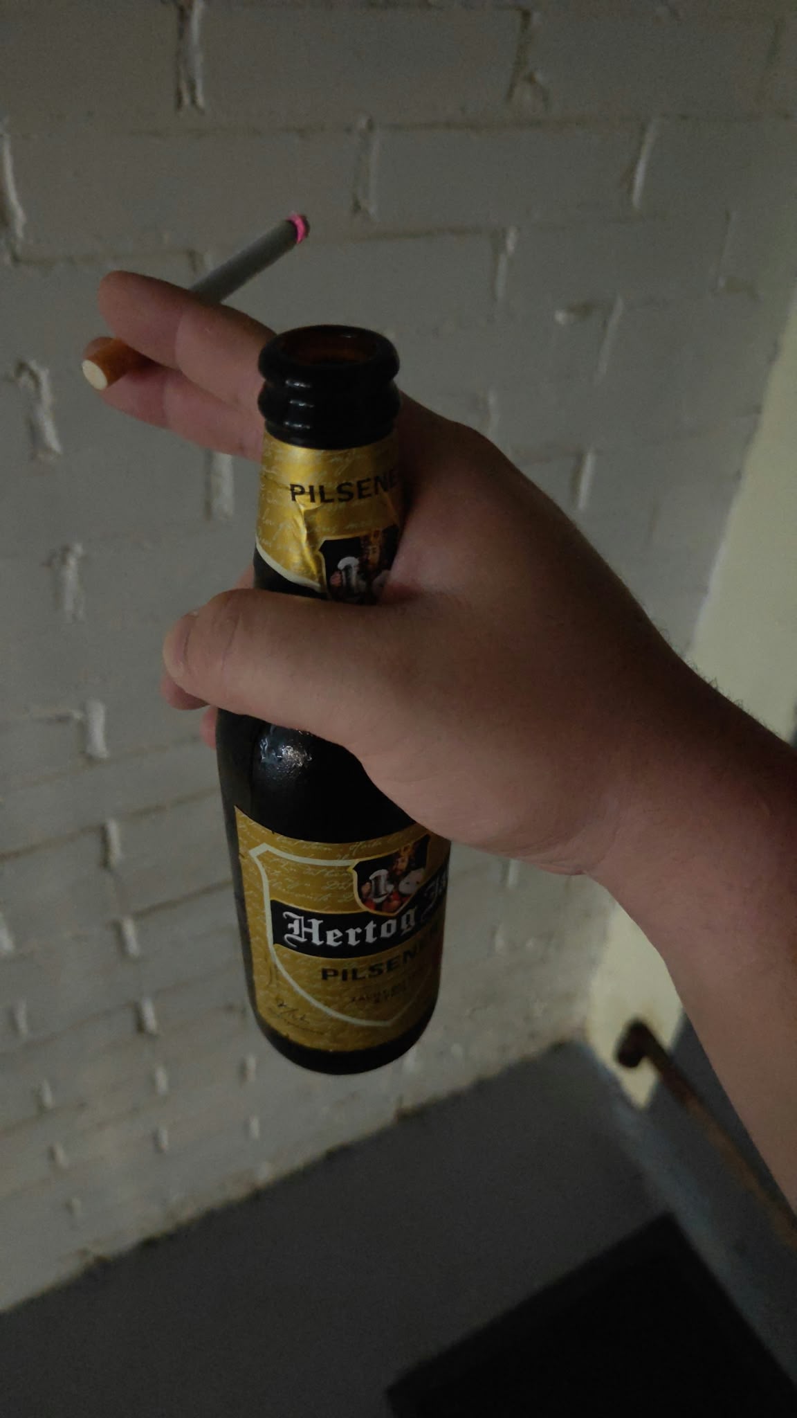 Beer #57871