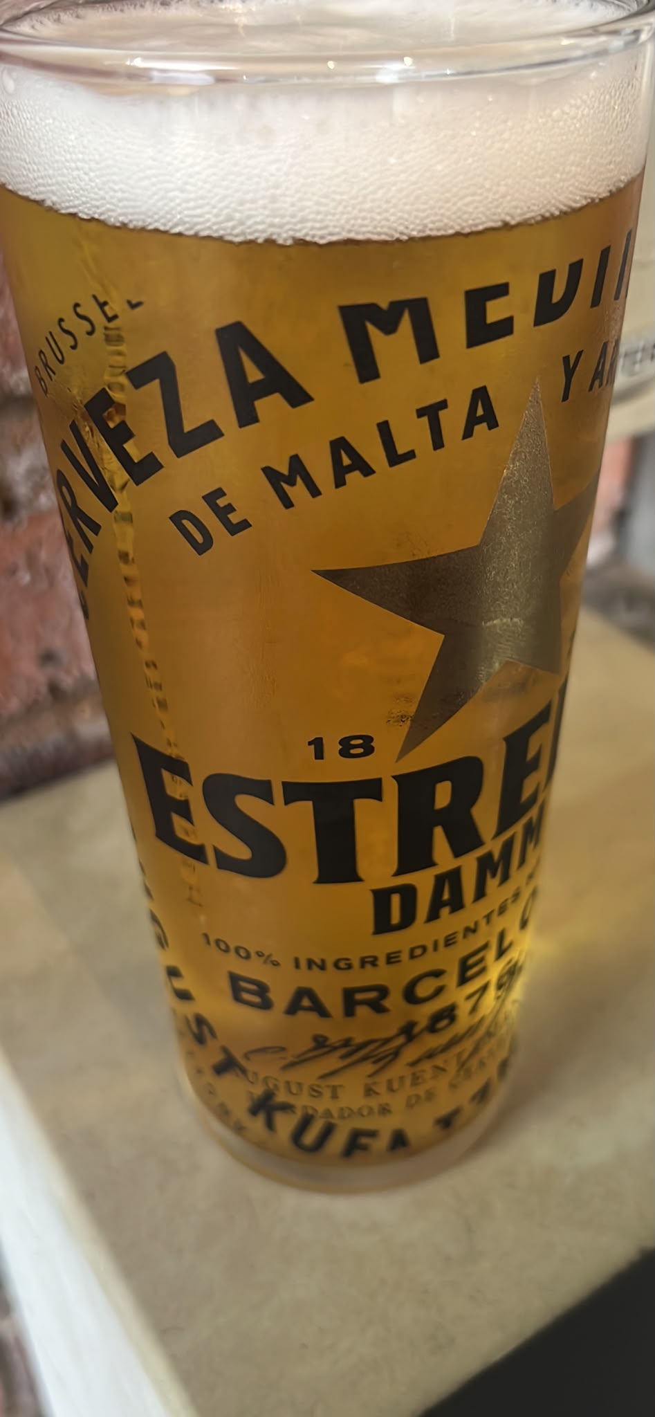 Beer #57872