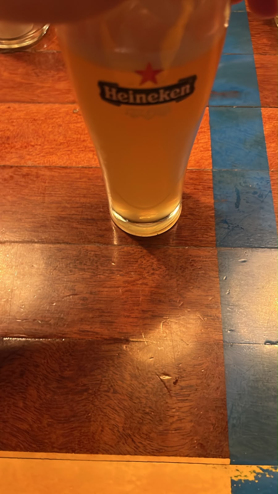 Beer #57873