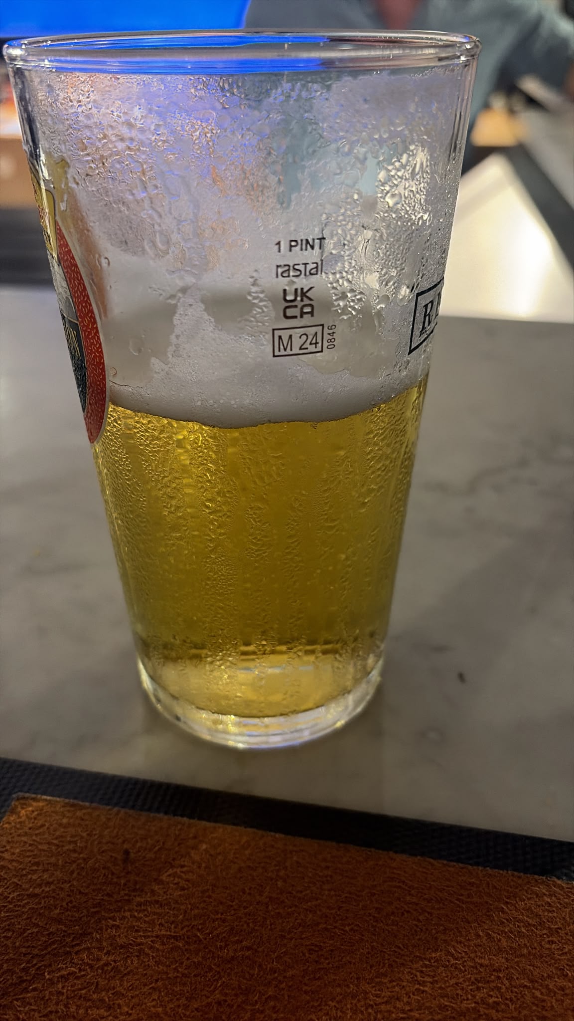 Beer #57876