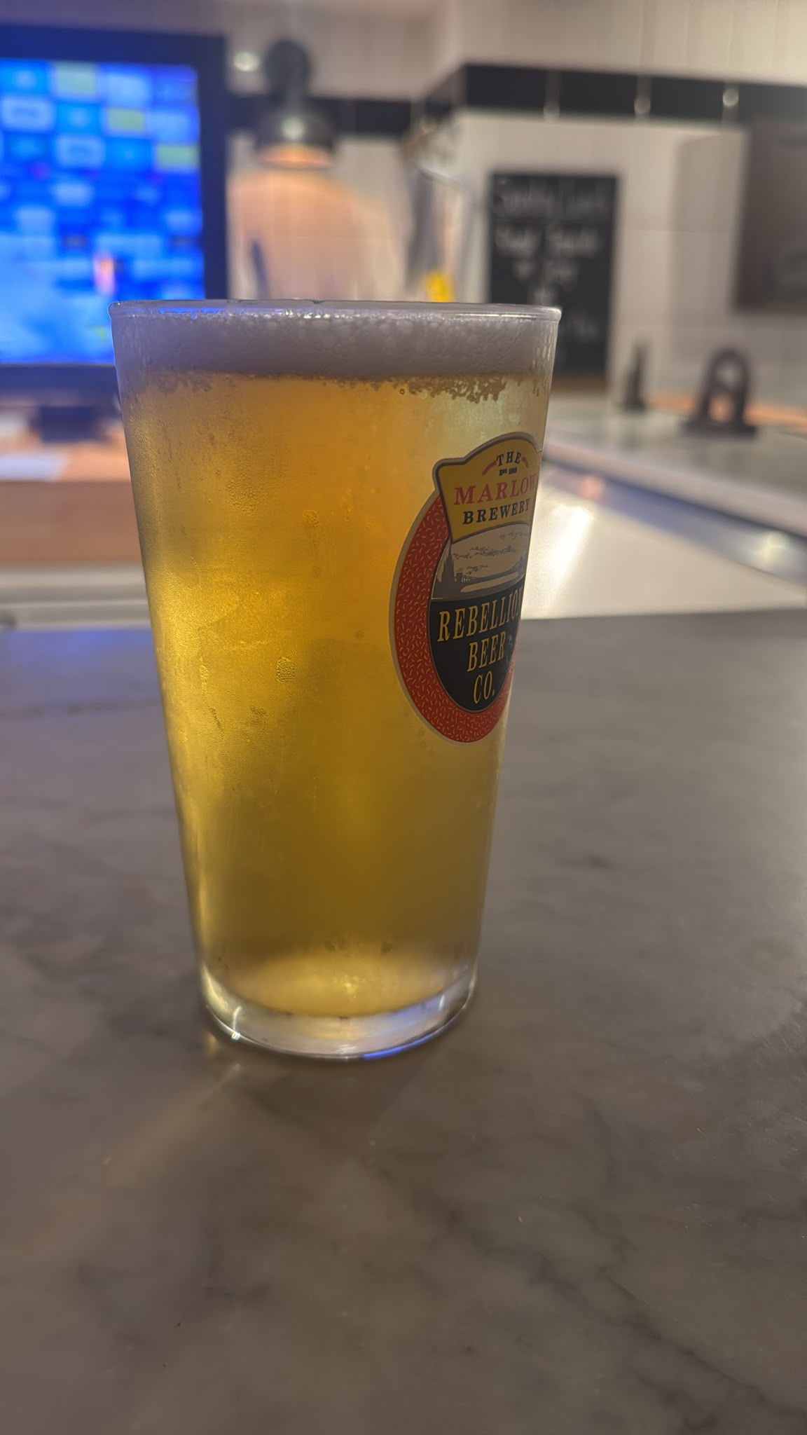 Beer #57877