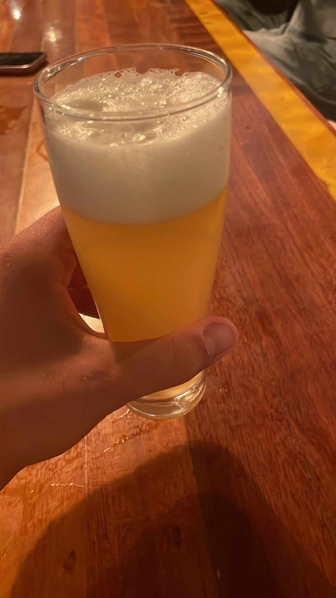 Beer #57878