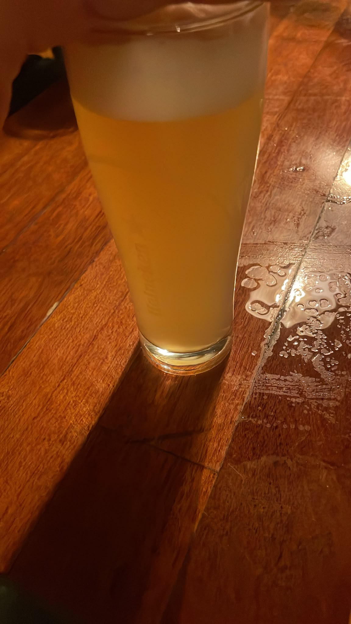 Beer #57879
