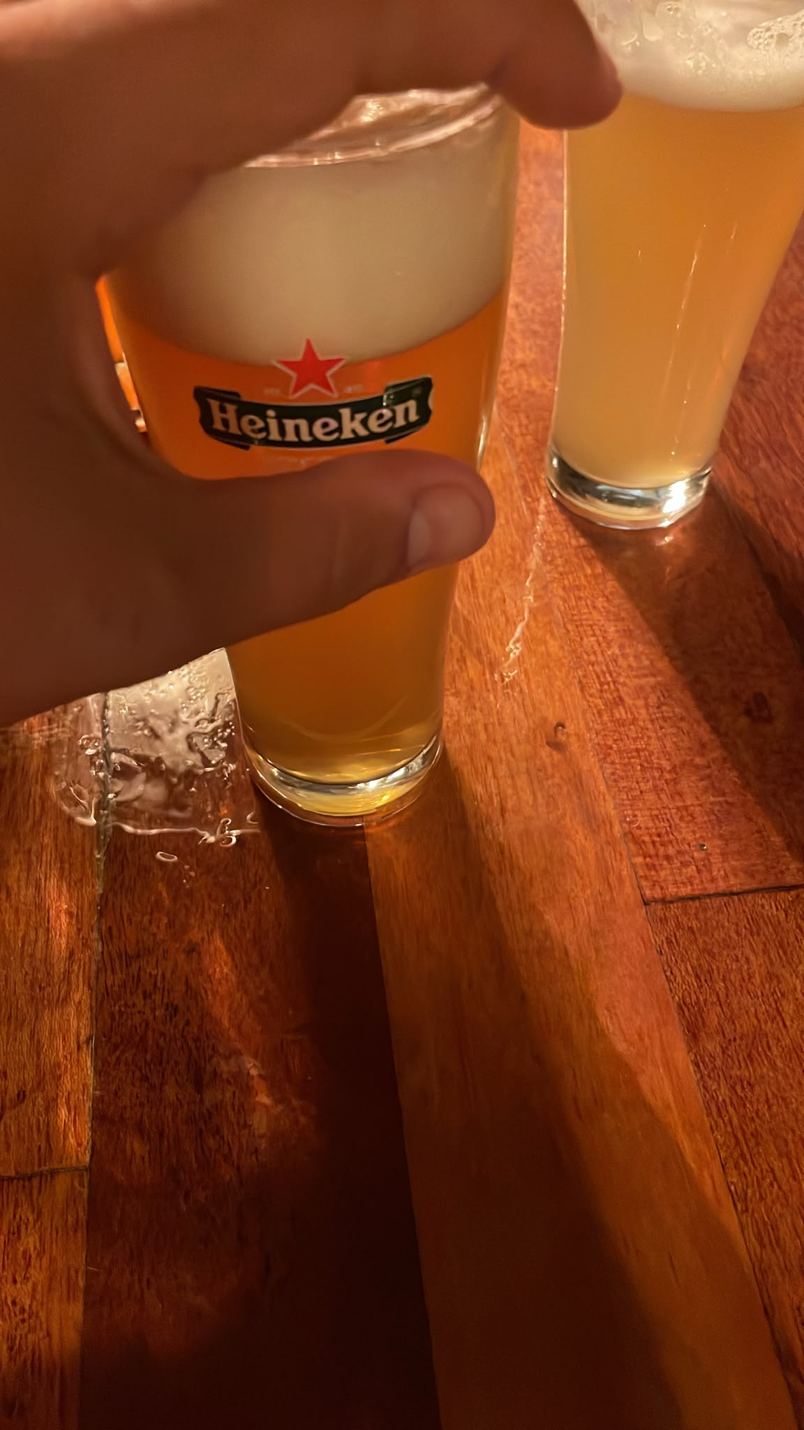Beer #57880