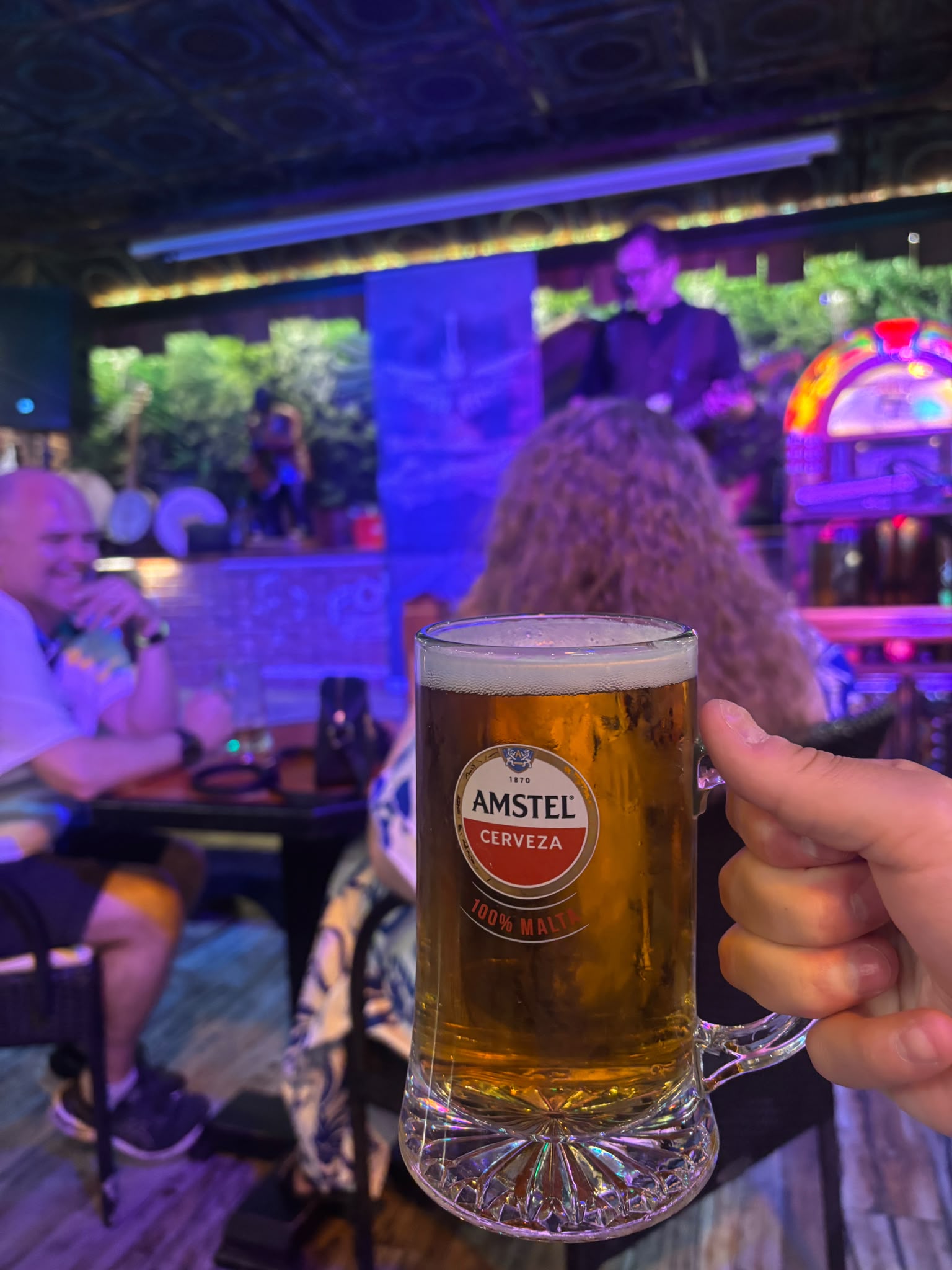 Beer #57881