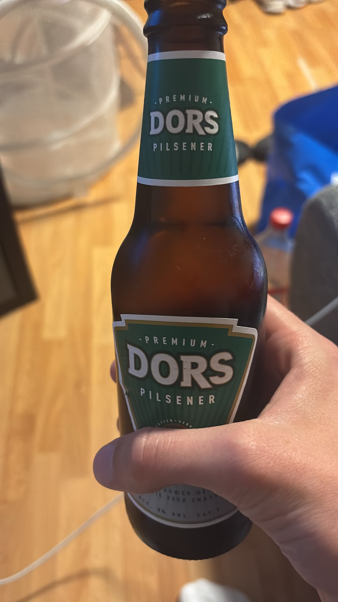 Beer #57883