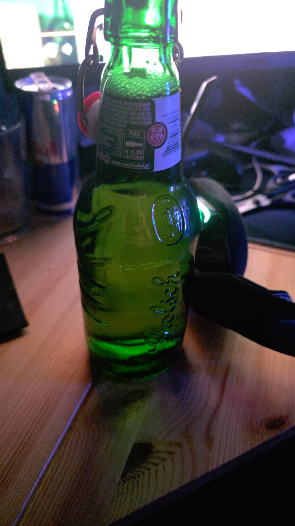 Beer #57884