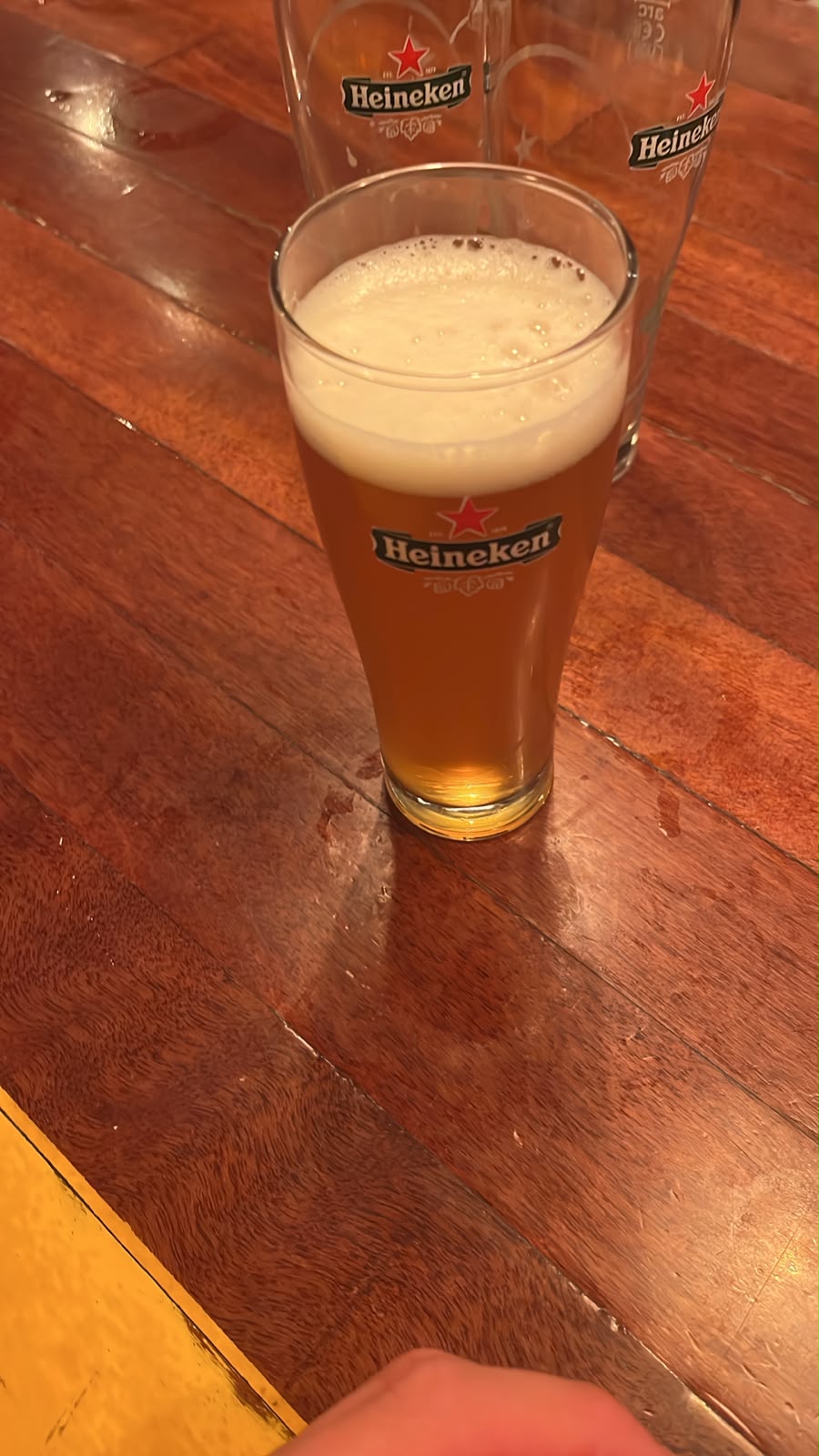 Beer #57885