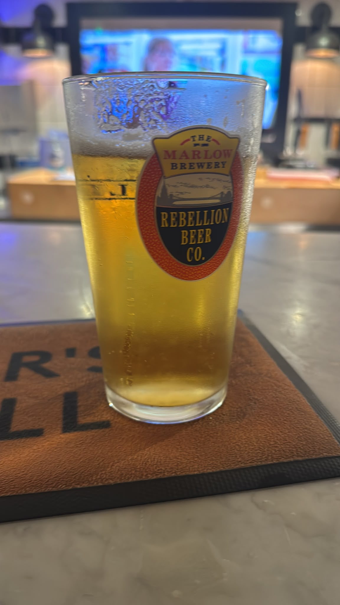 Beer #57886