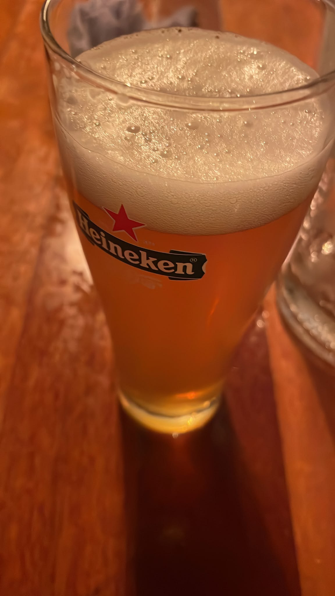 Beer #57887