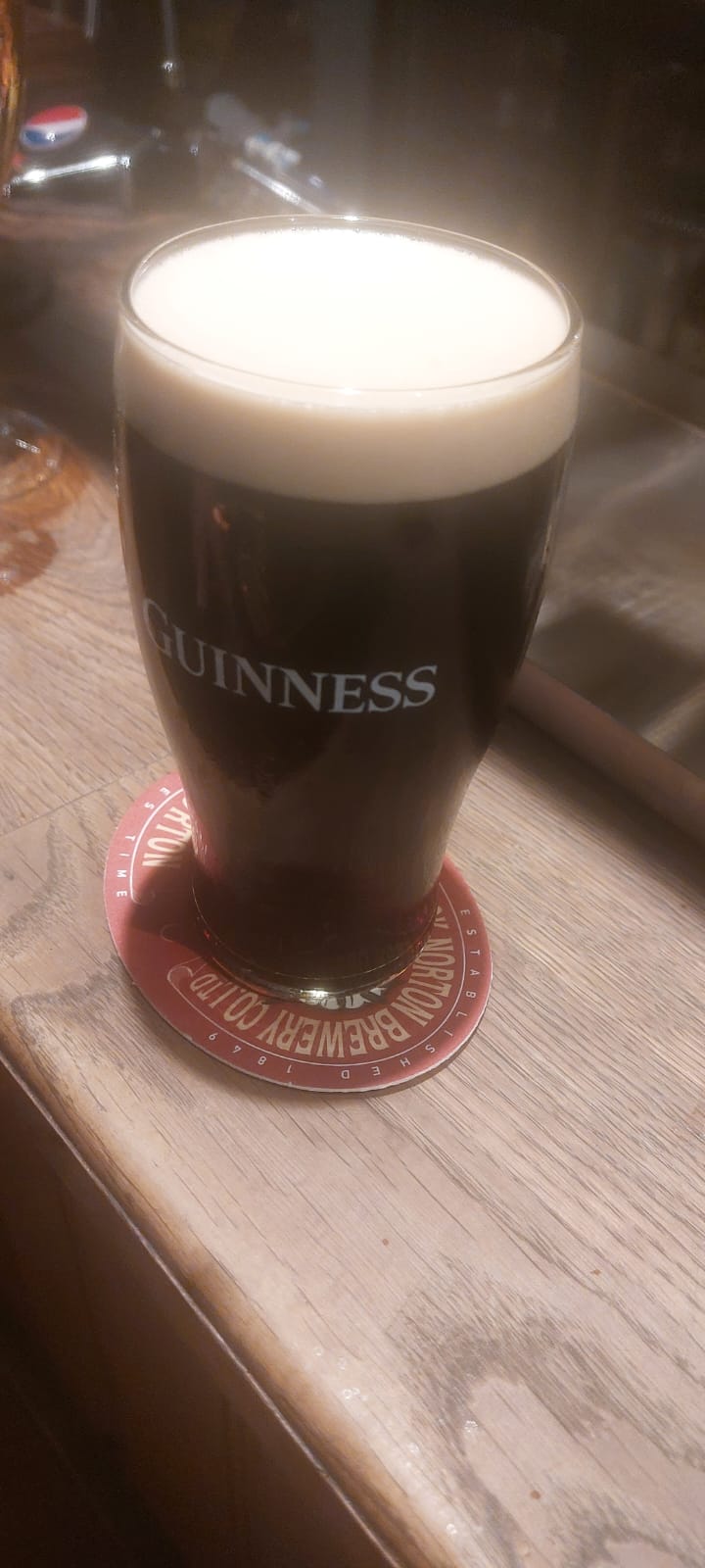 Beer #57888