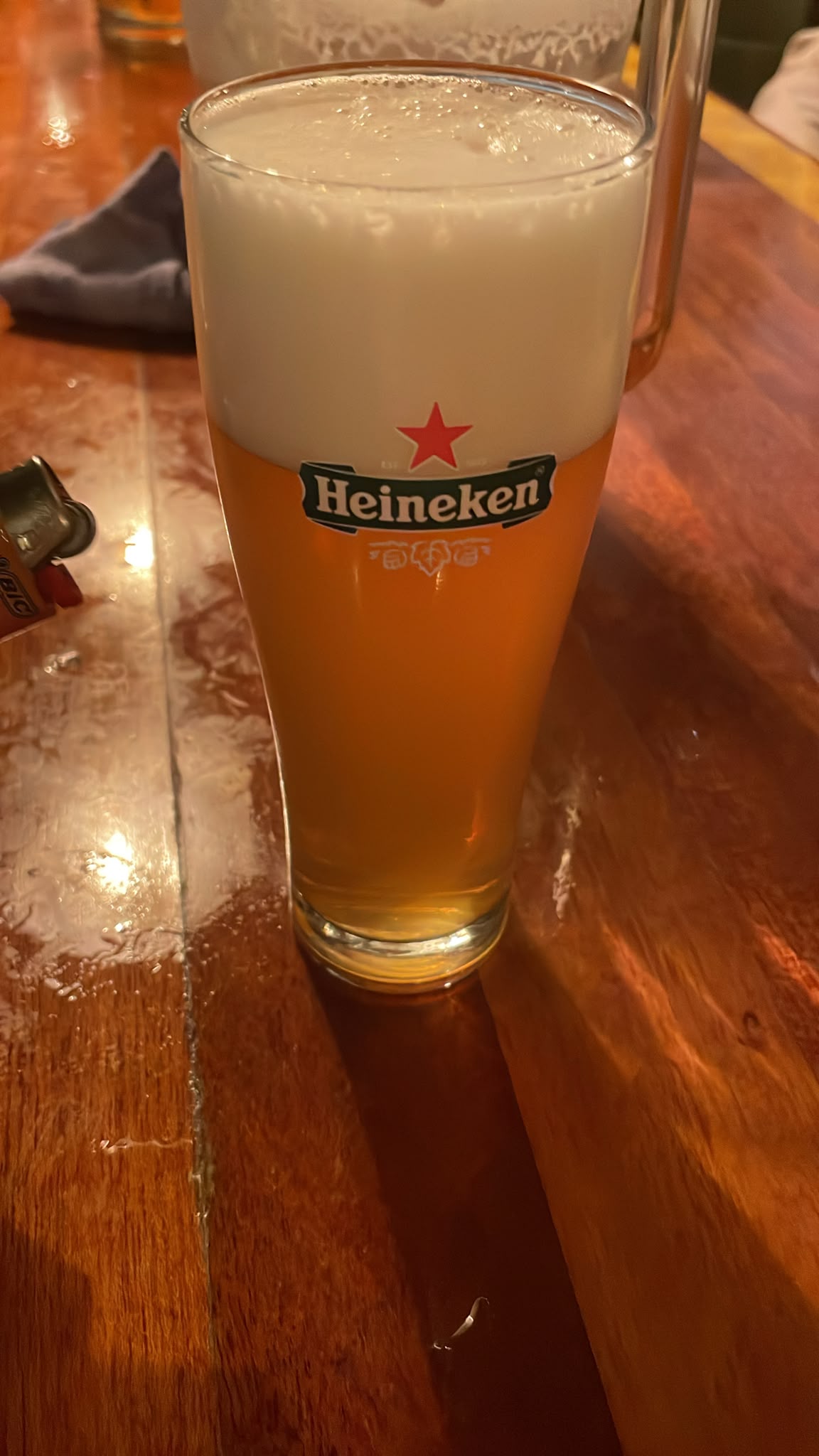 Beer #57889