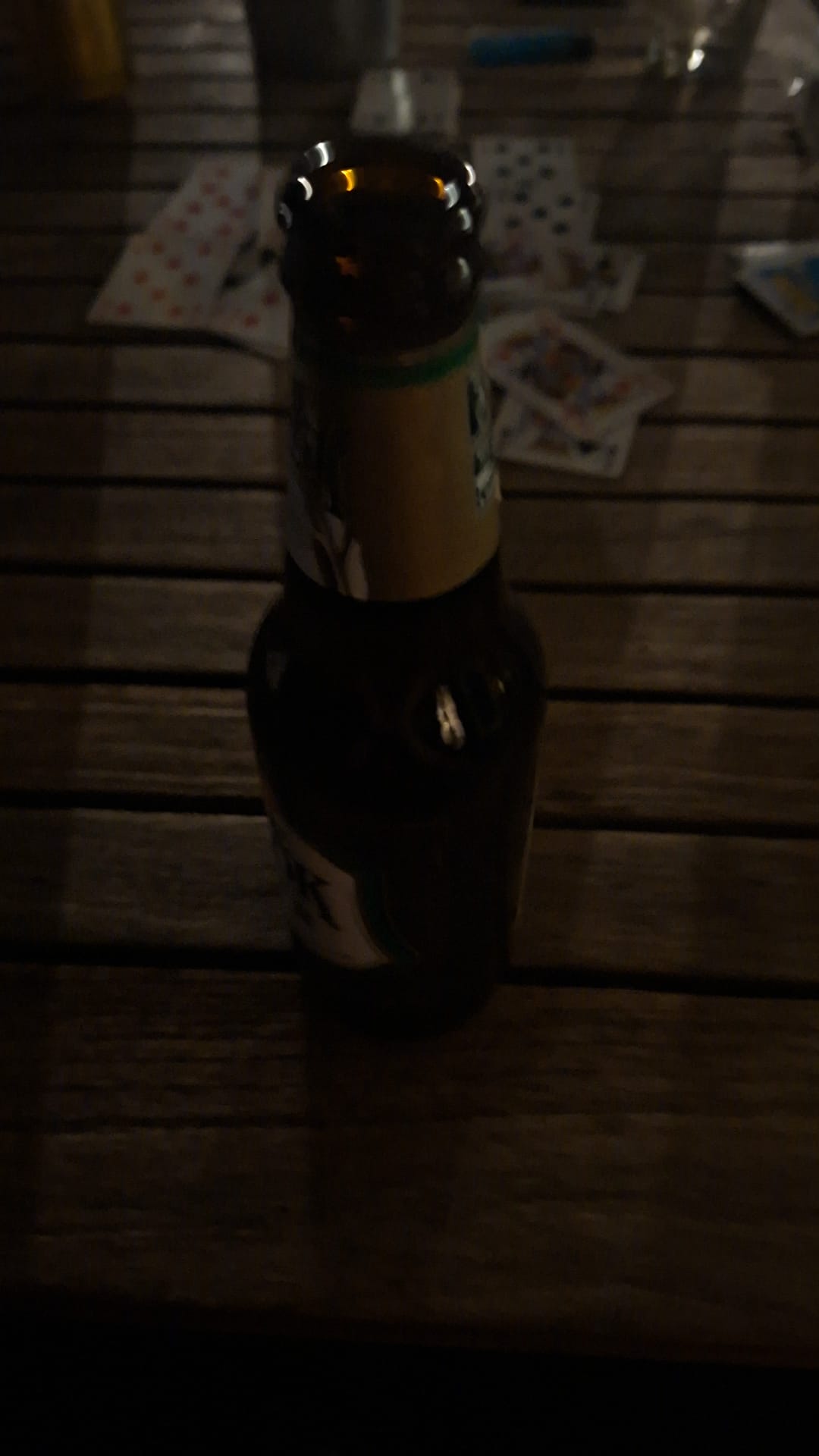 Beer #57891