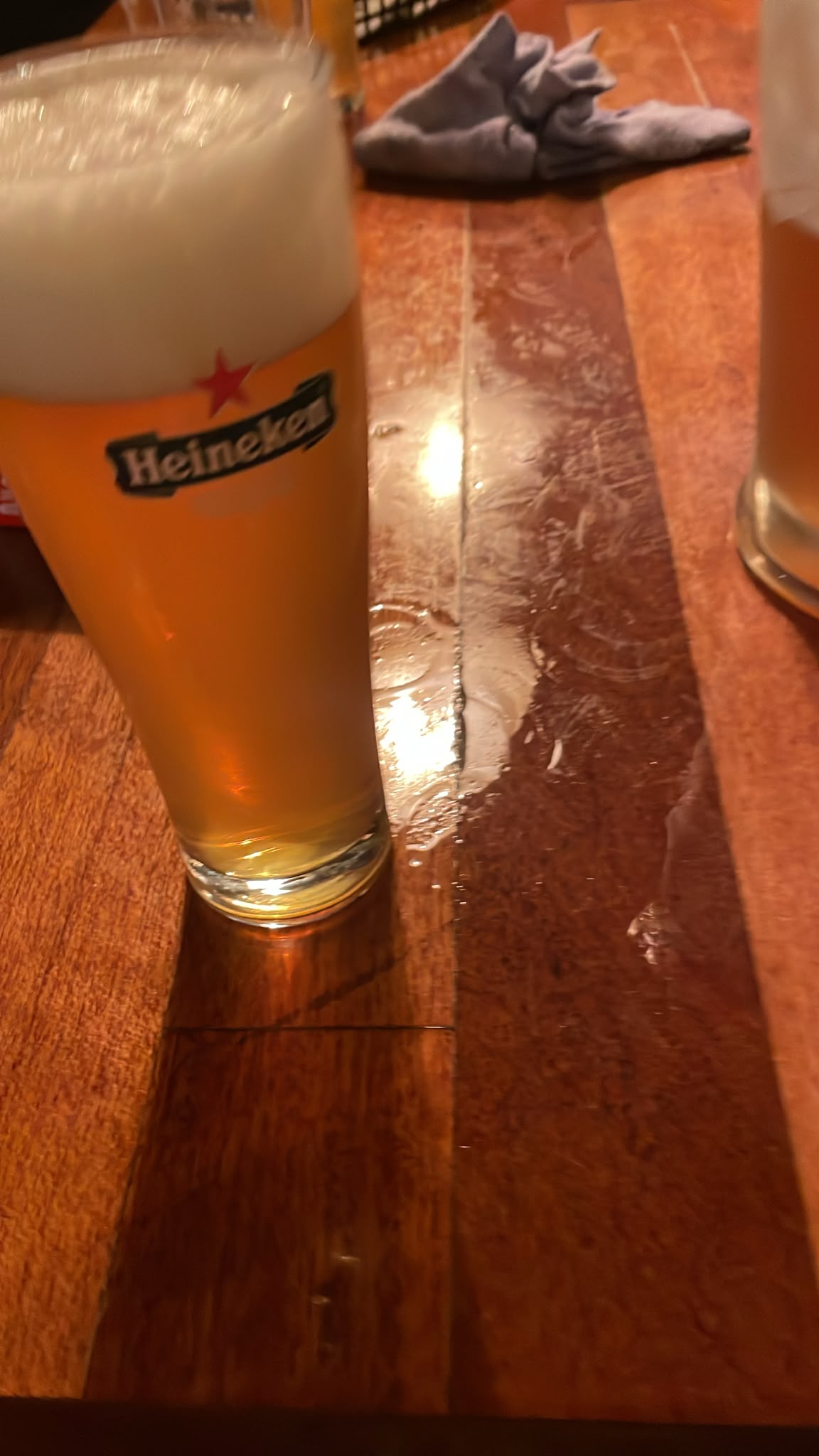 Beer #57892