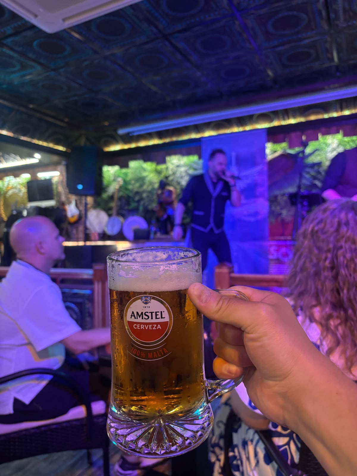 Beer #57893