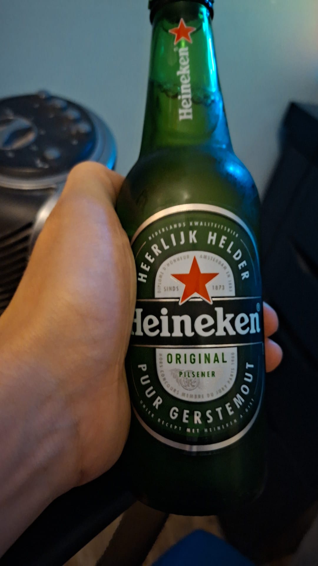 Beer #57894