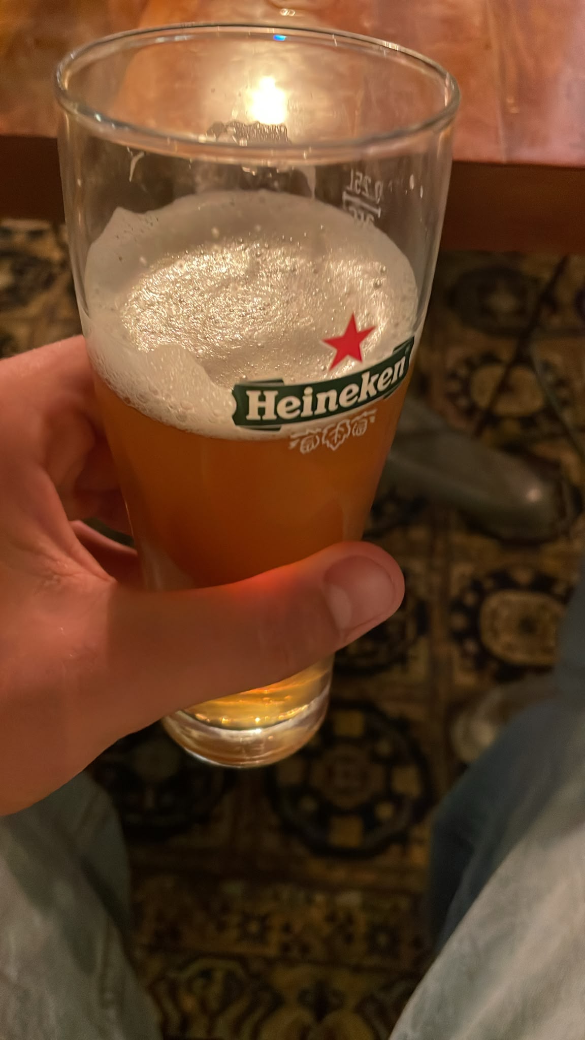 Beer #57896