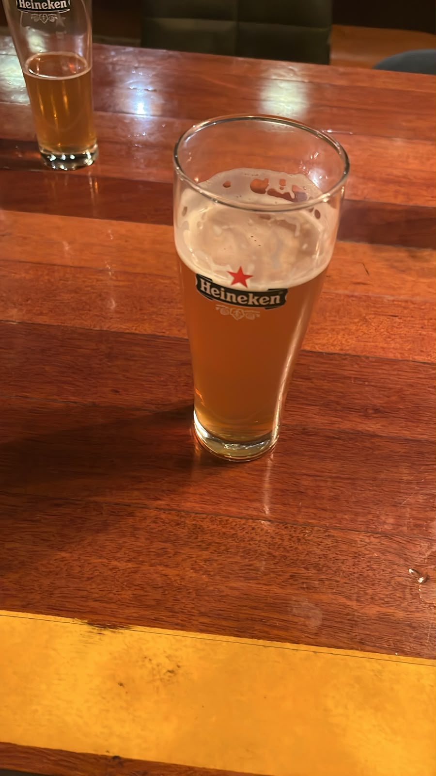 Beer #57897