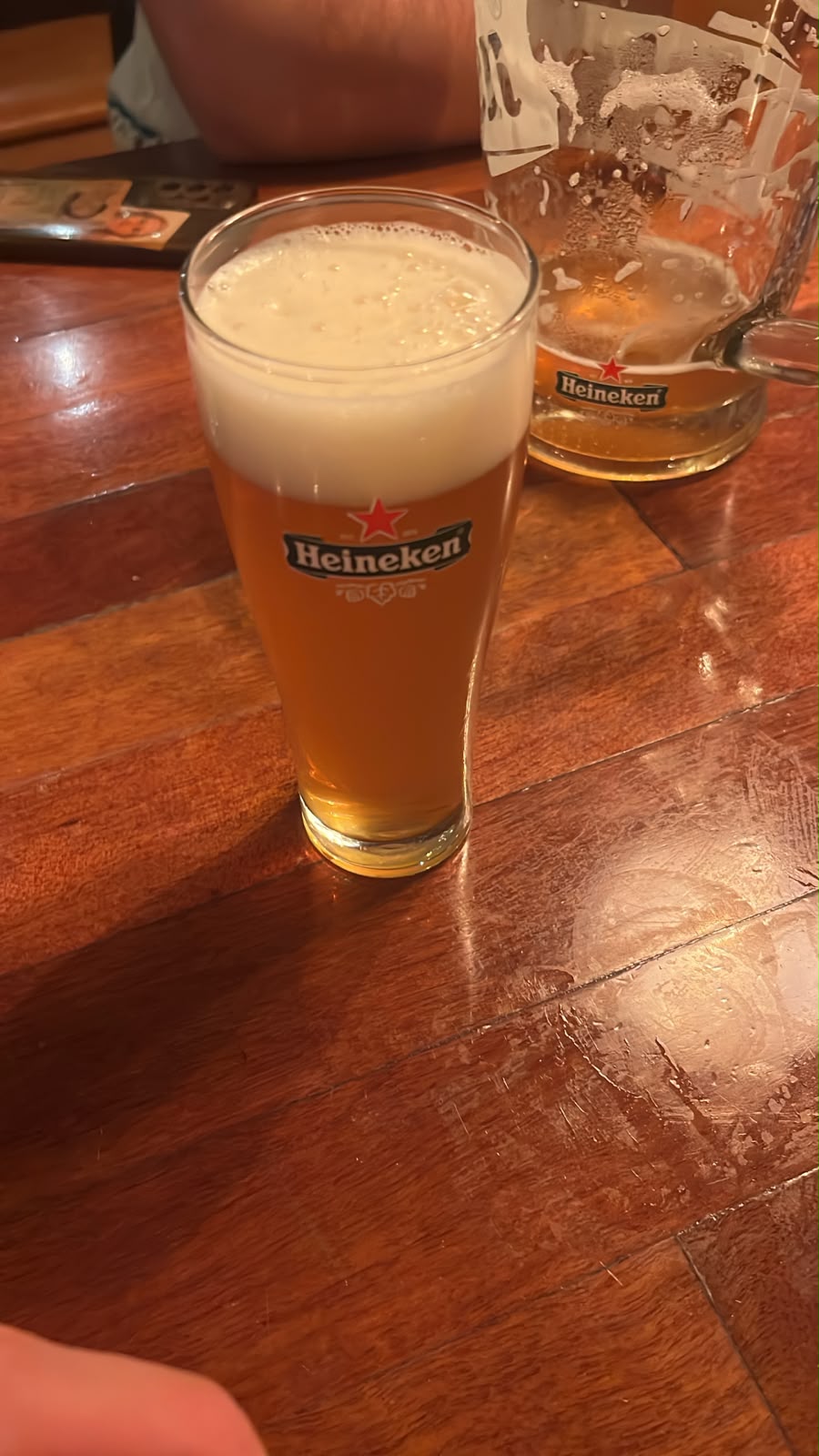 Beer #57899