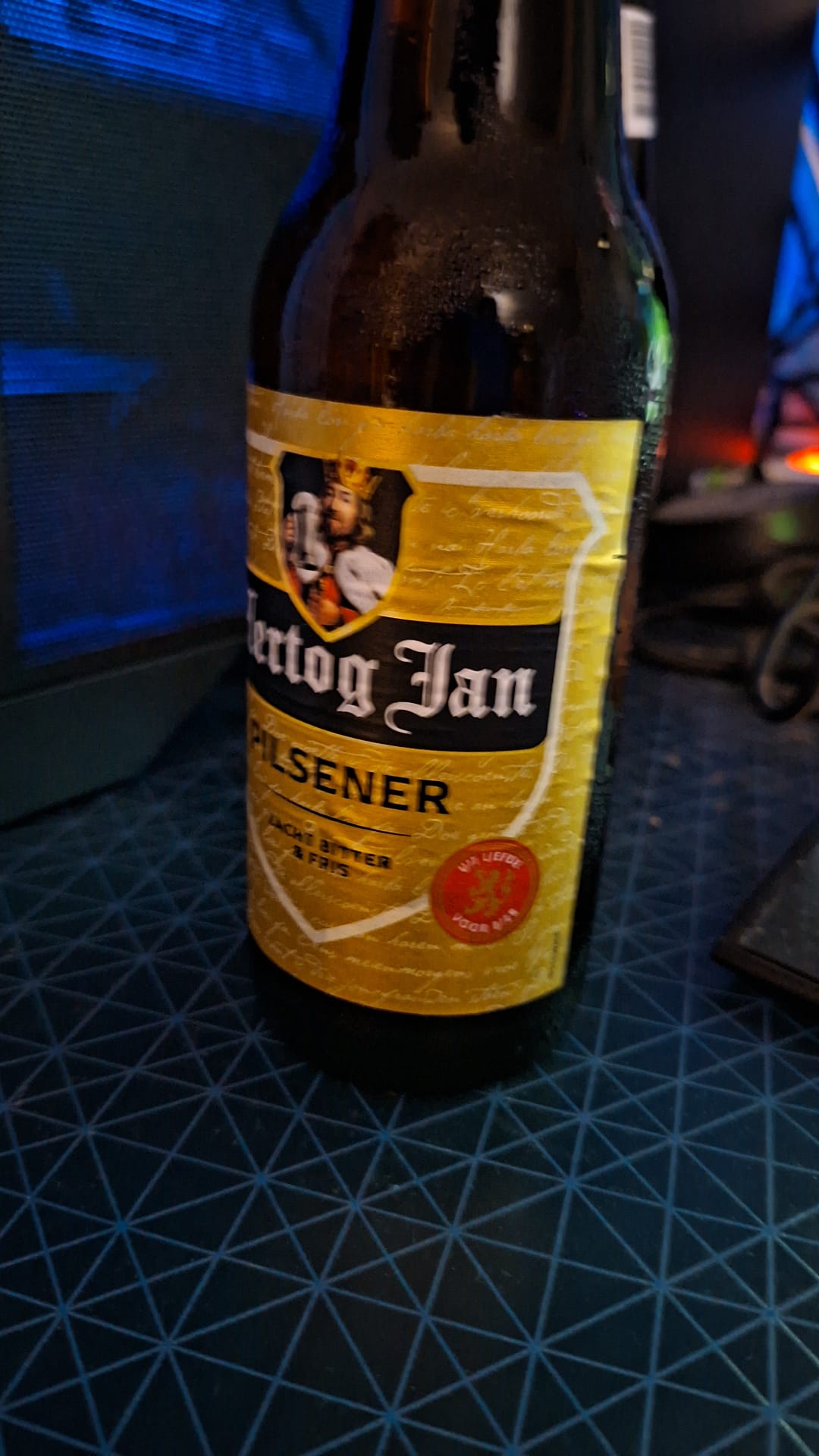 Beer #57900