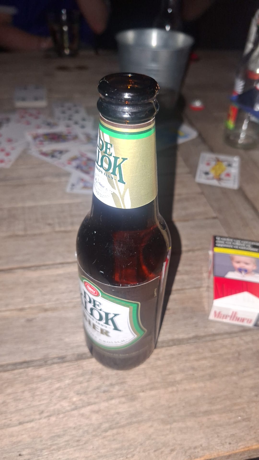 Beer #57901