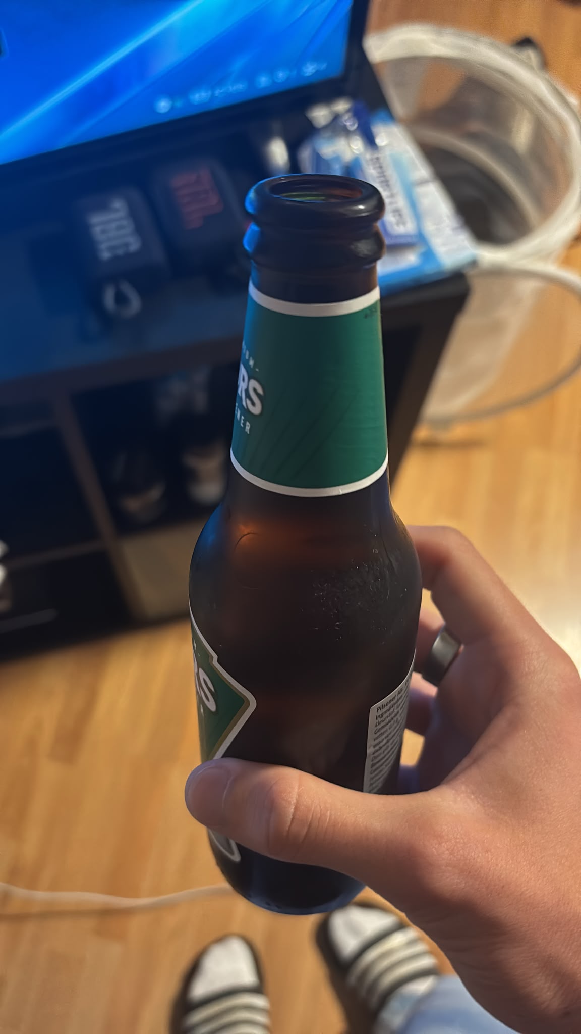 Beer #57902