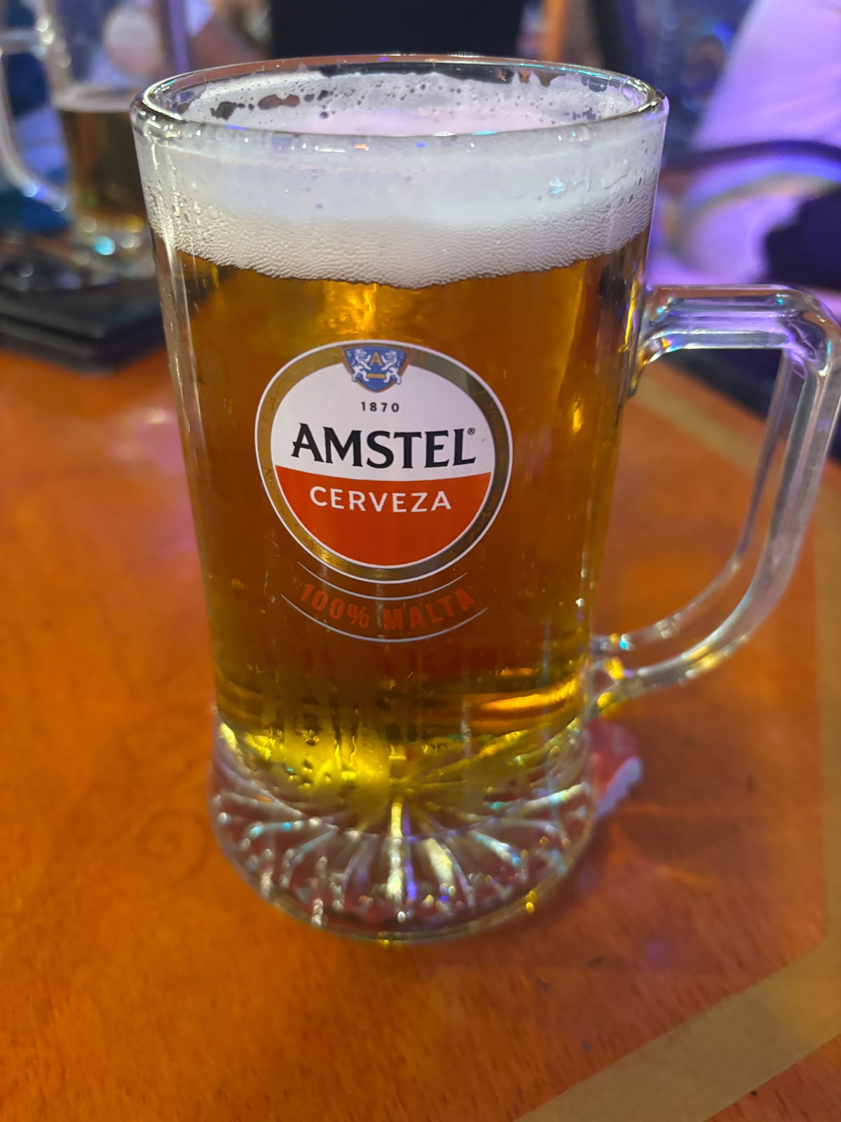 Beer #57903