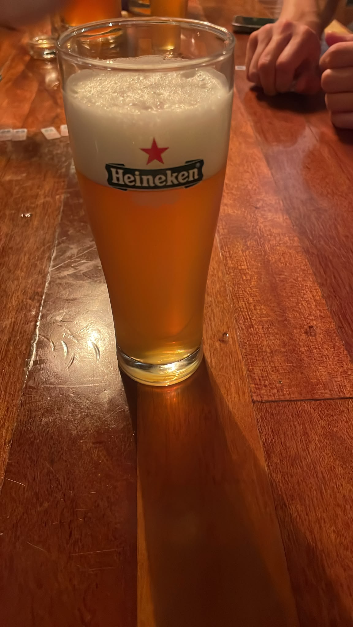 Beer #57904