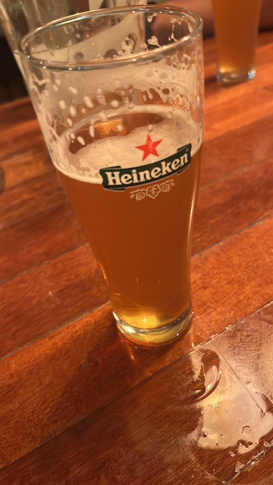 Beer #57909