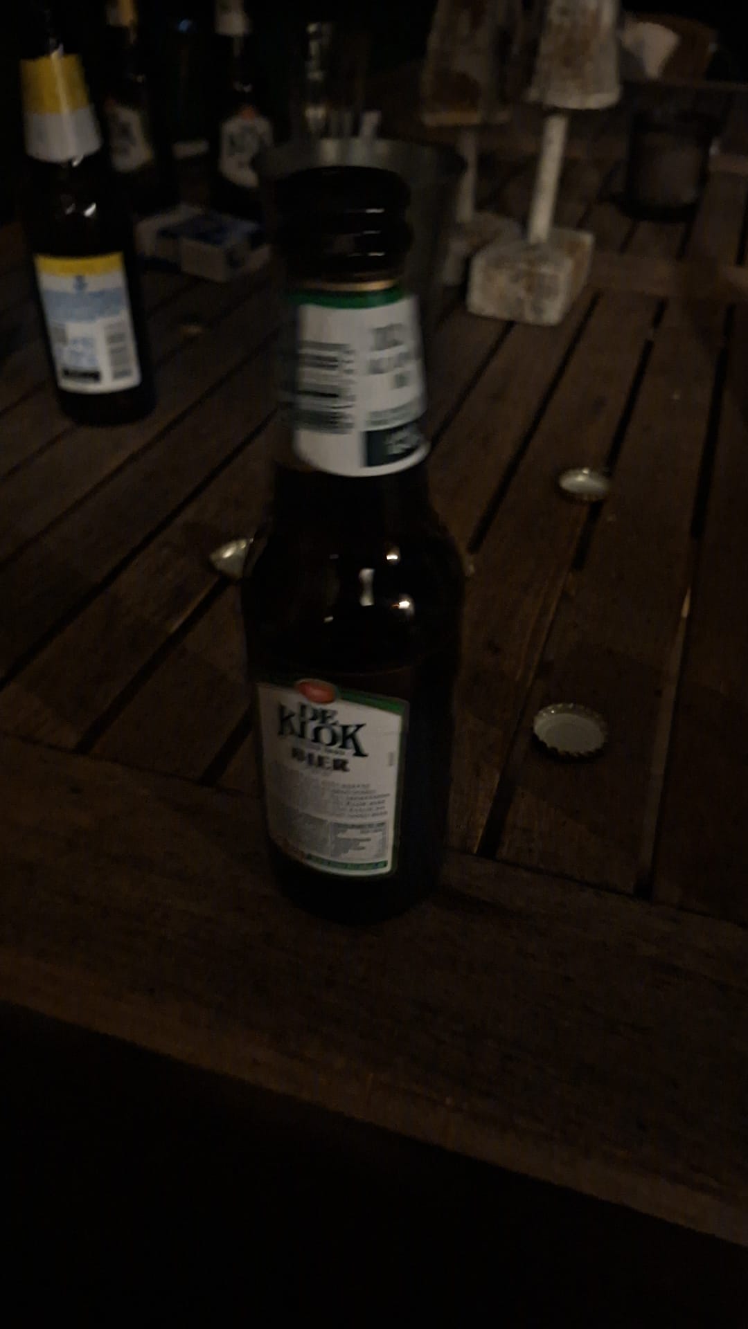 Beer #57910