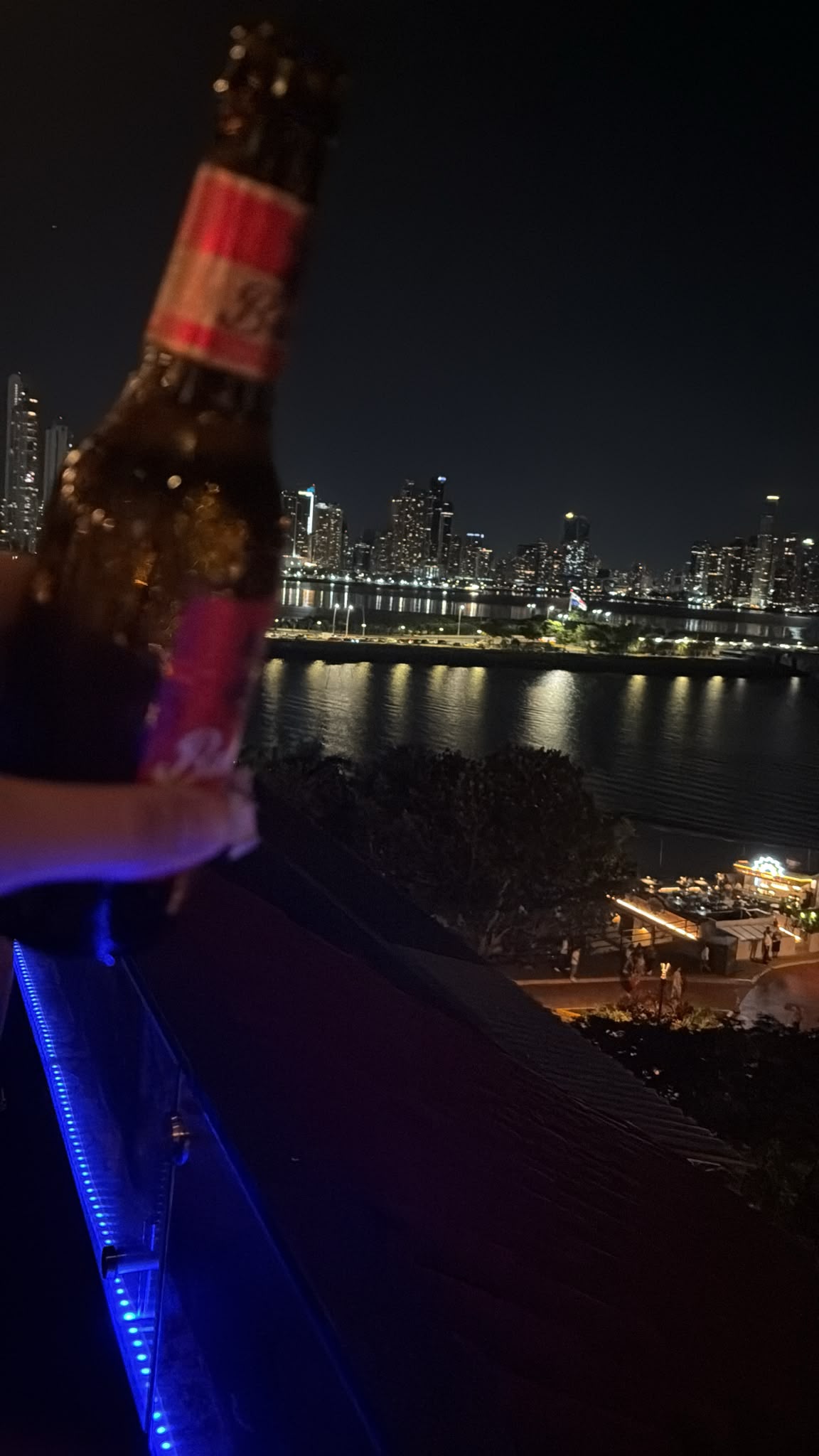 Beer #57911