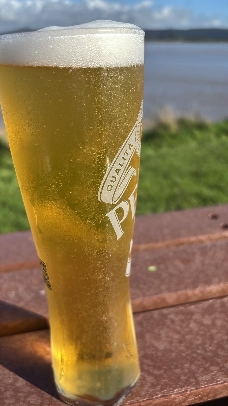 Beer #57917