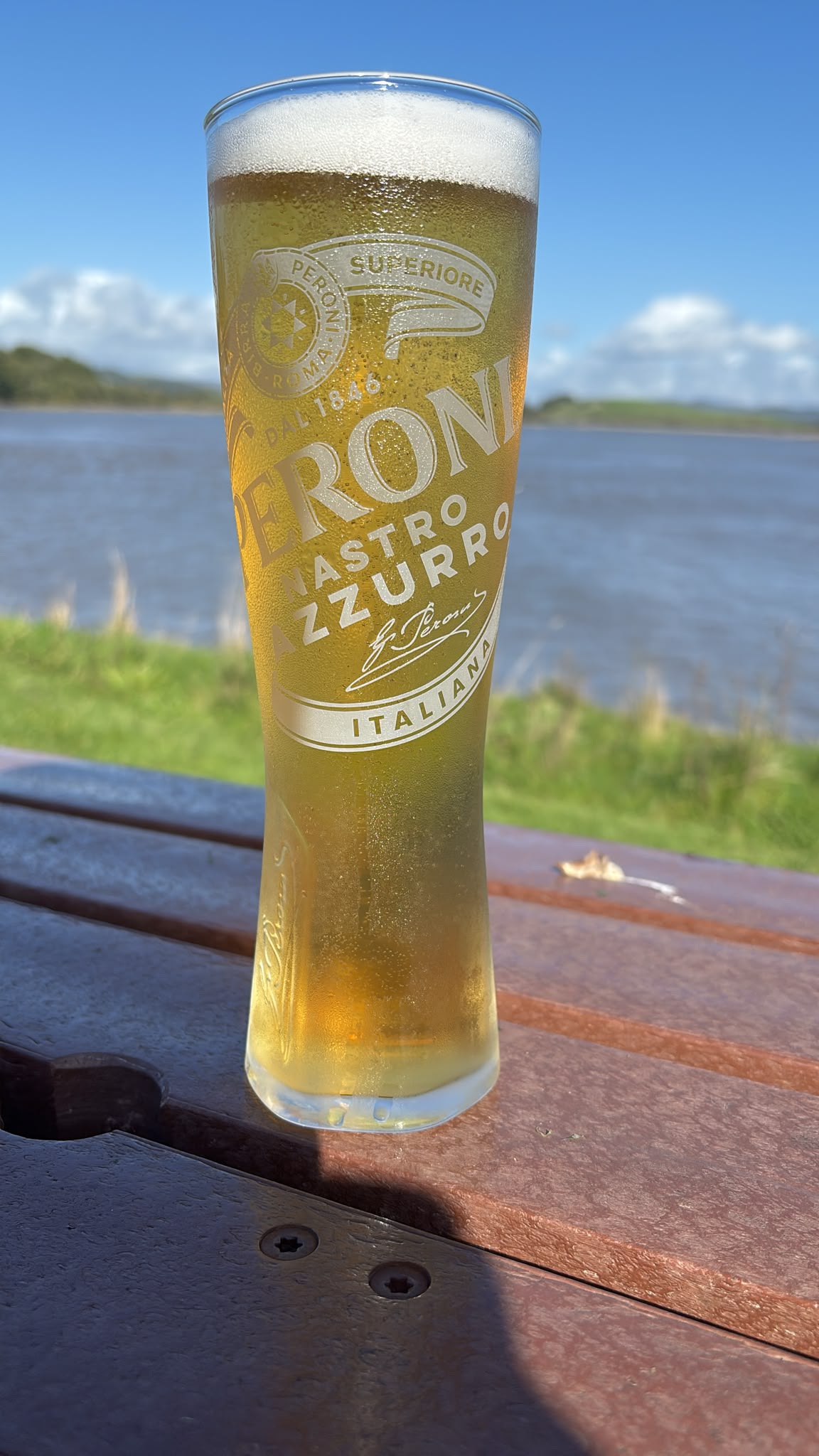 Beer #57919