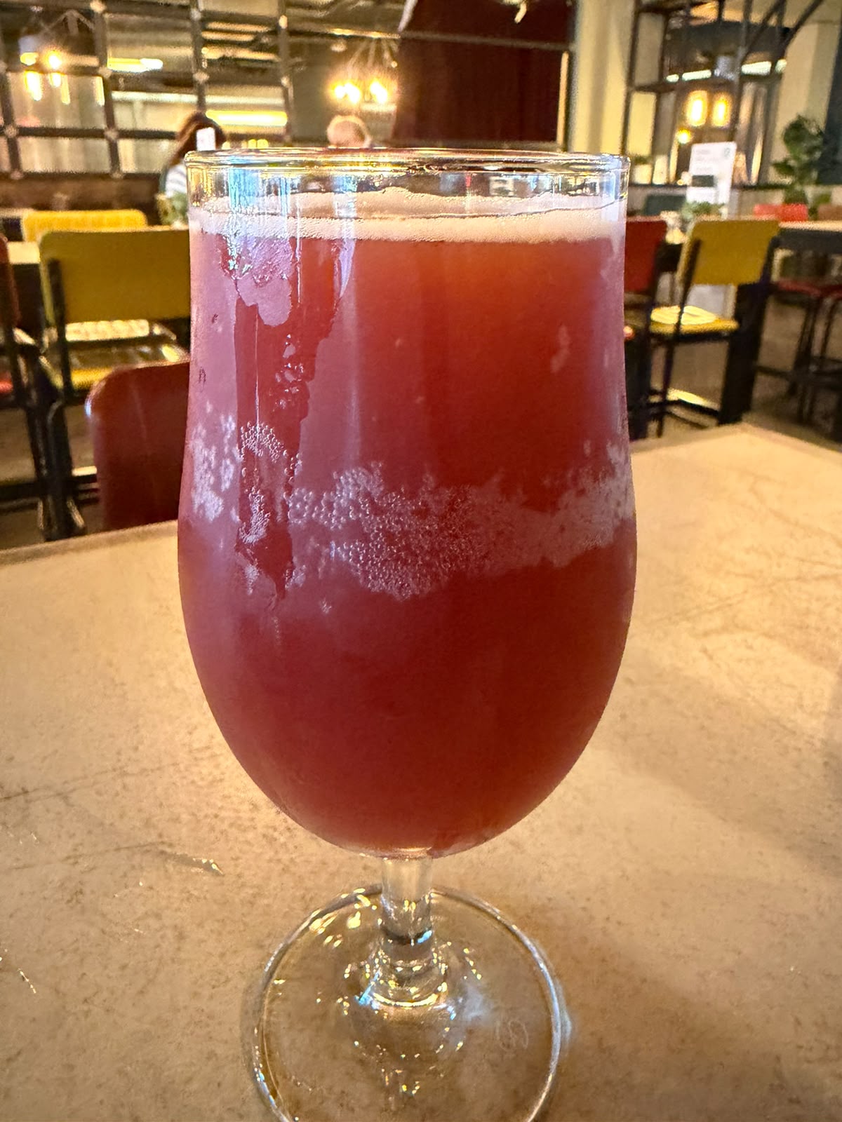 Beer #57924
