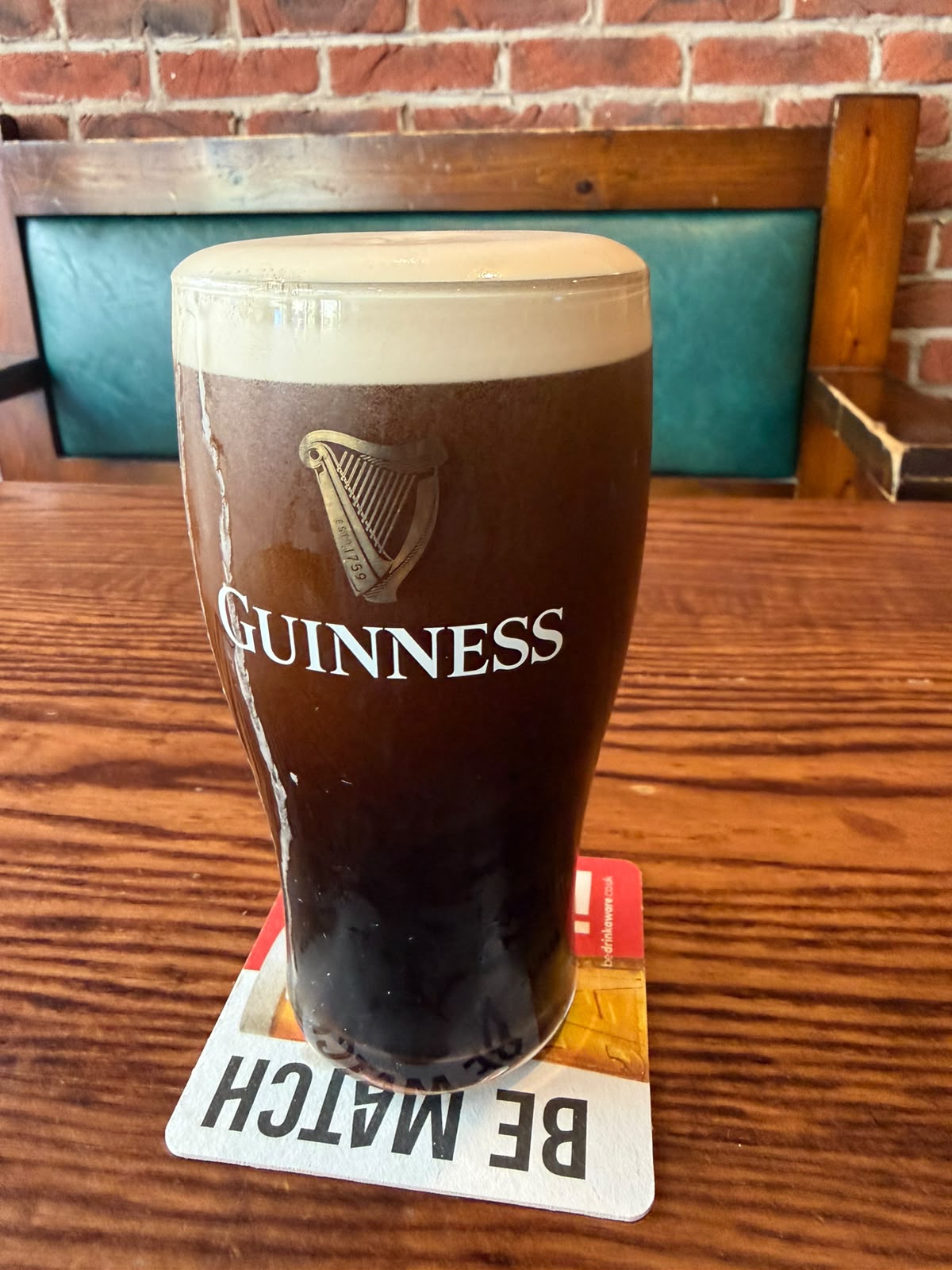 Beer #57925
