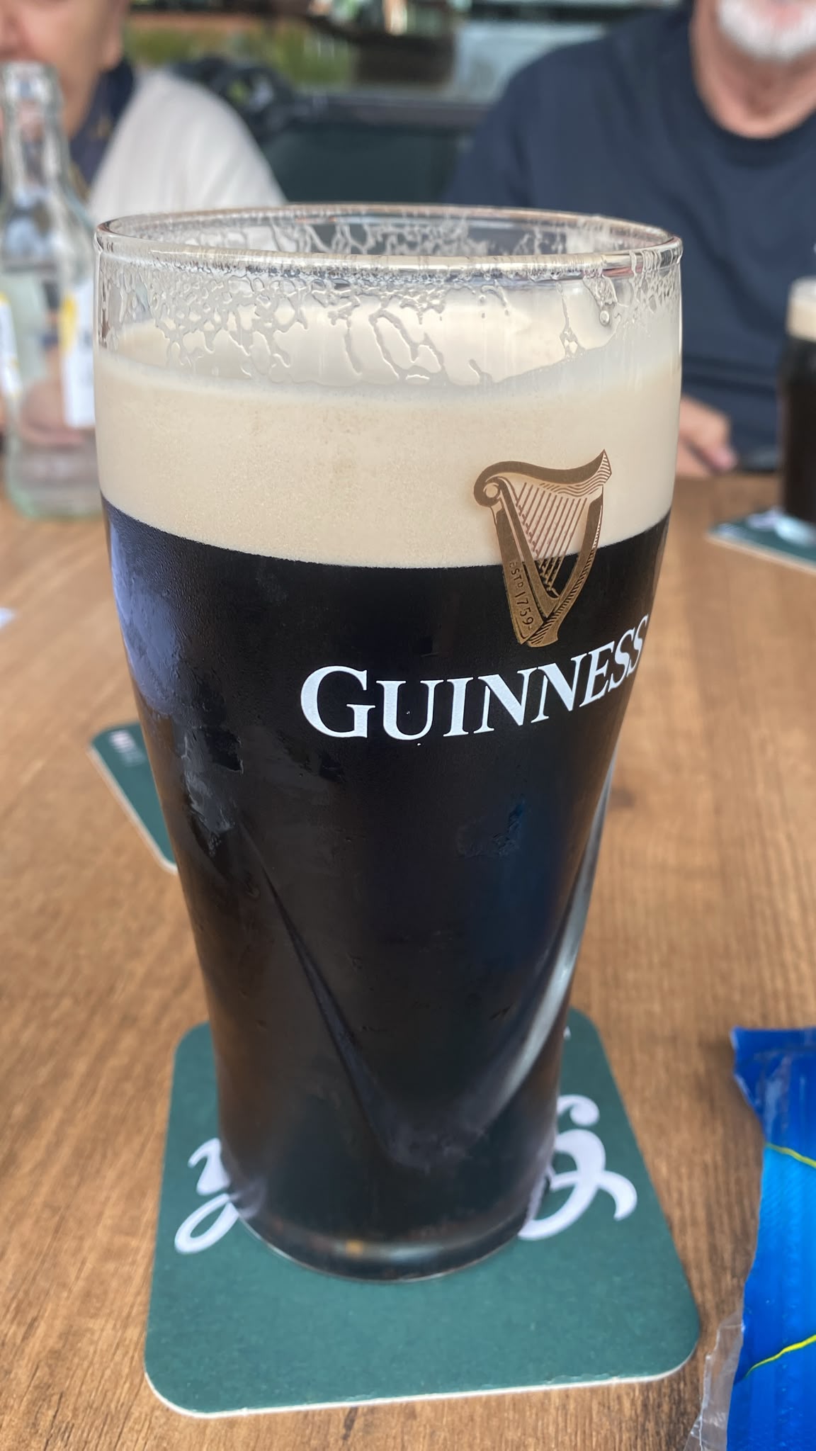 Beer #57927