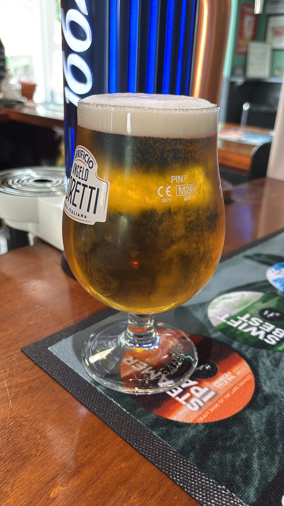 Beer #57931