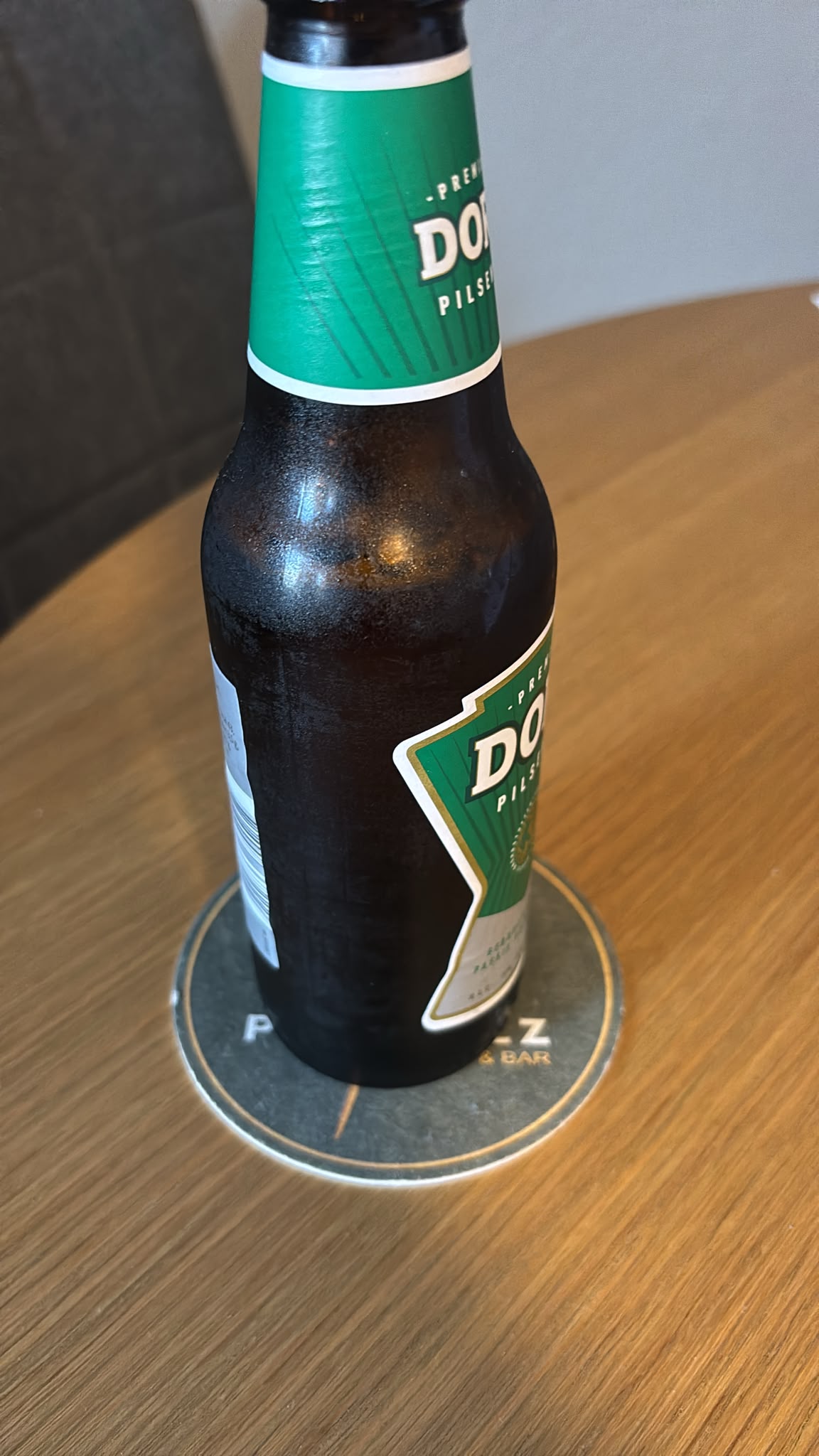 Beer #57934