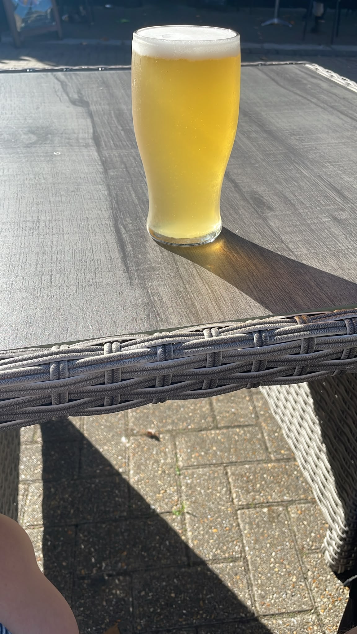 Beer #57935