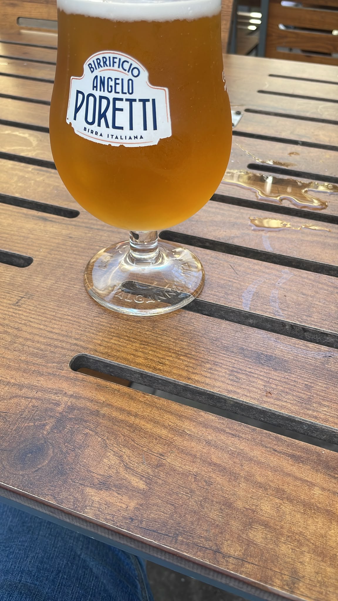 Beer #57936