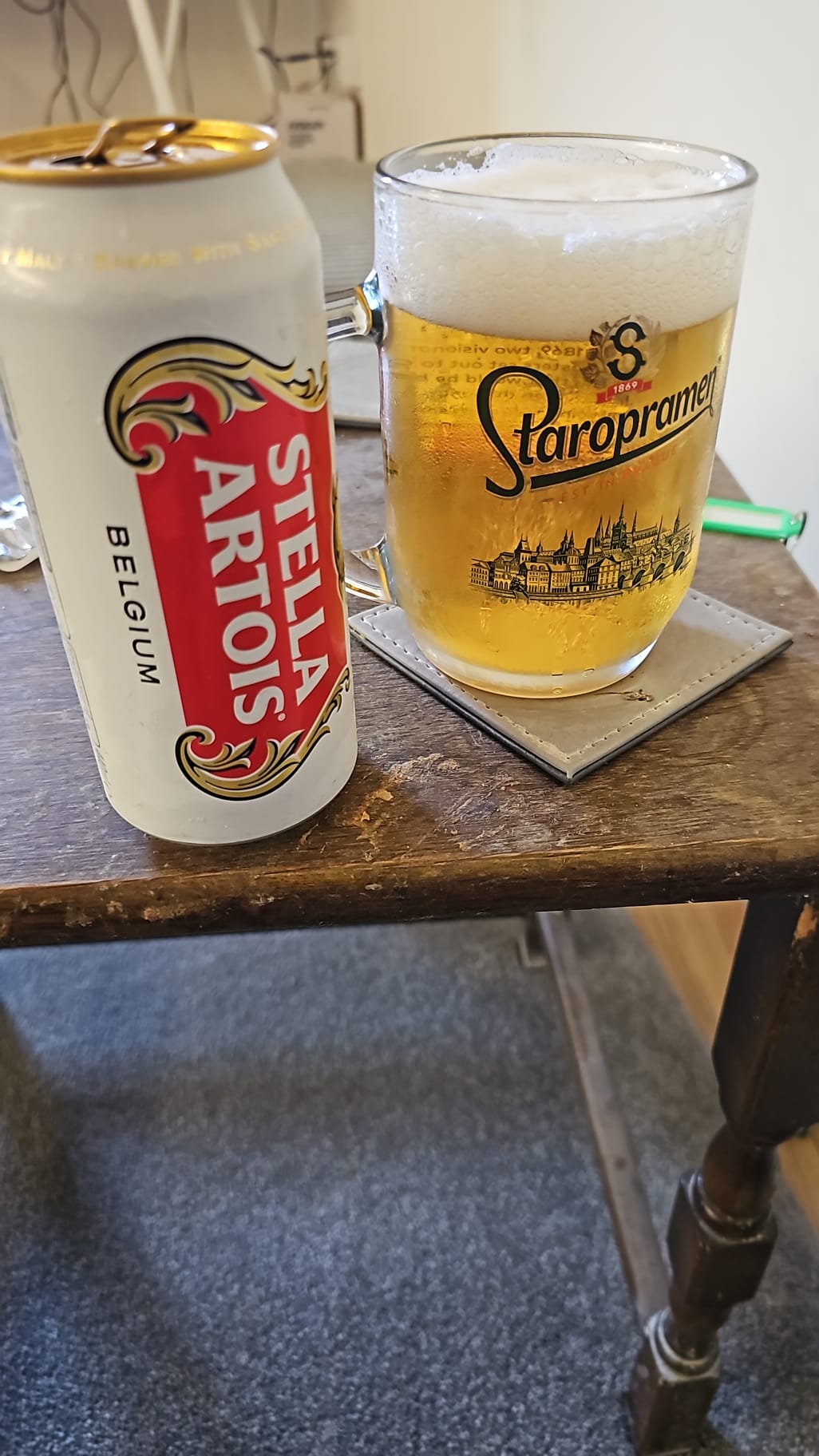 Beer #57939