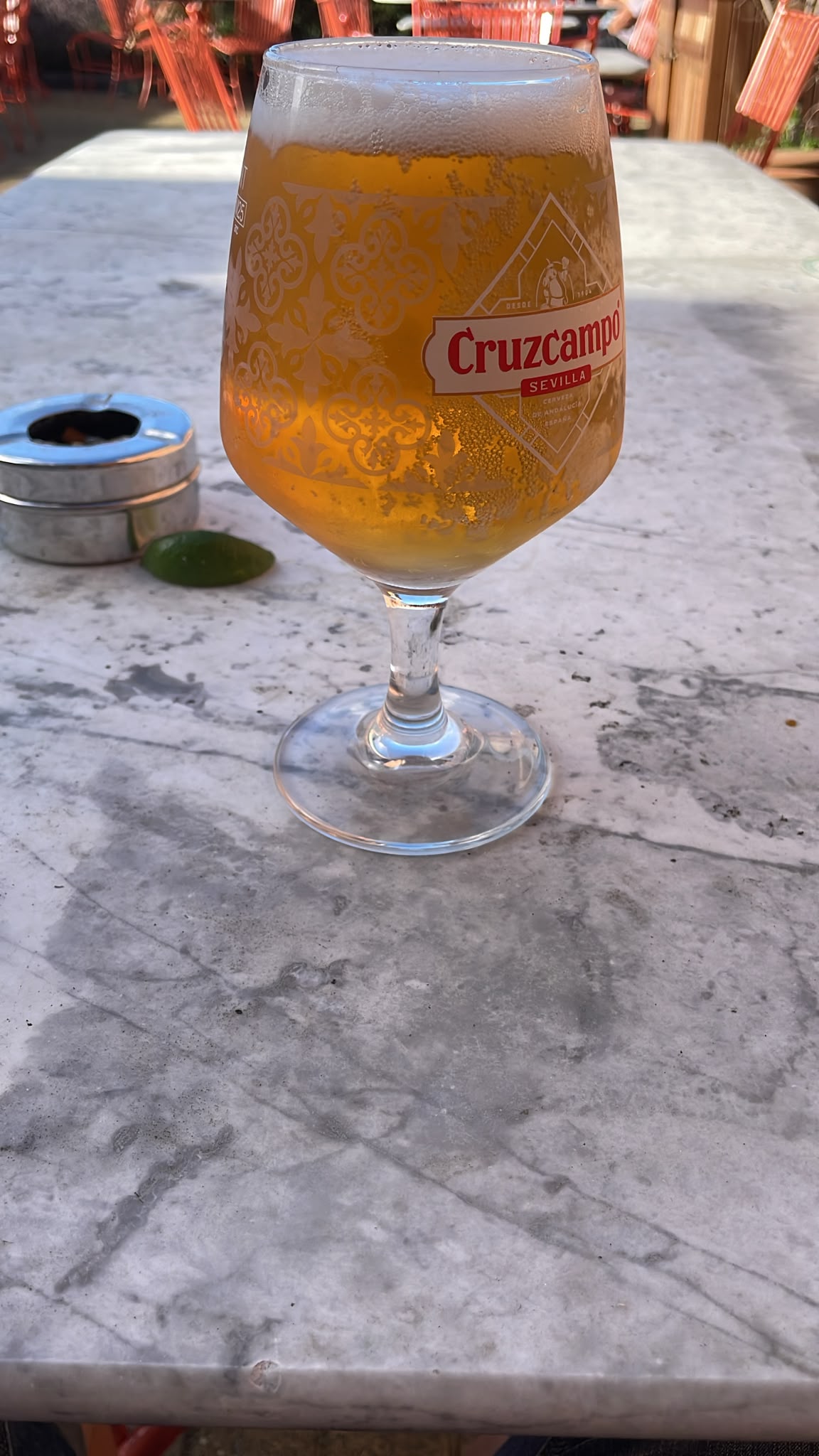 Beer #57941