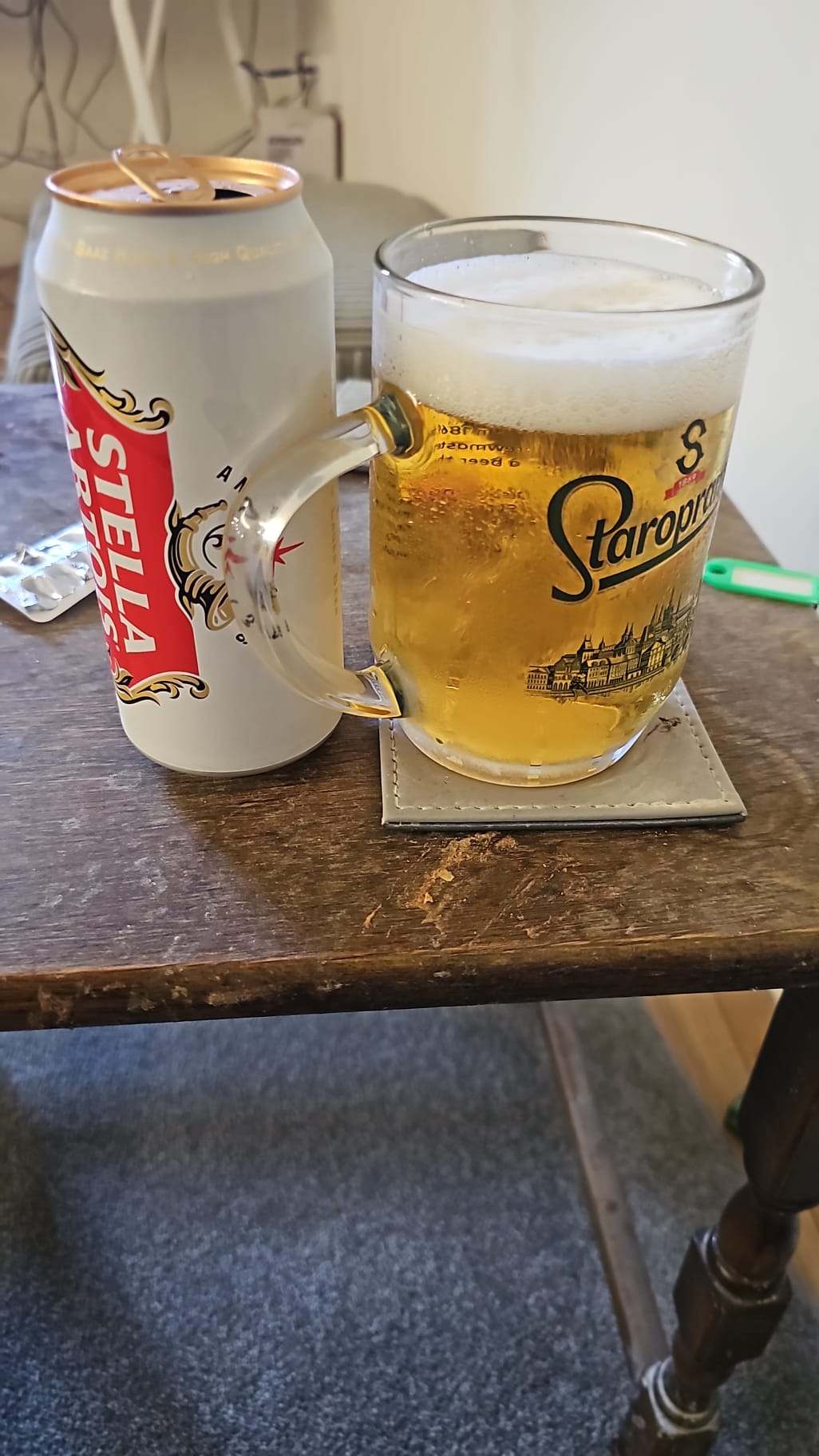 Beer #57942