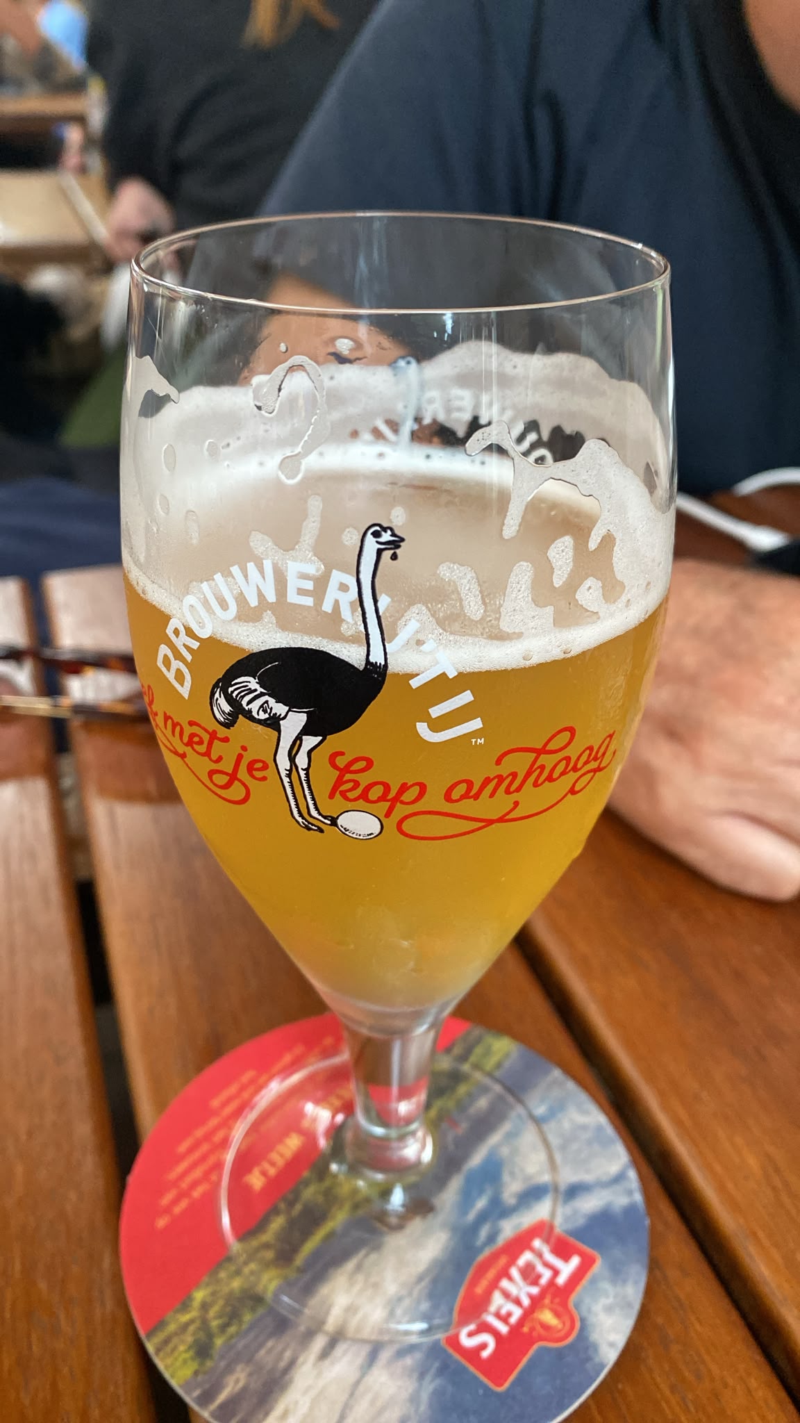 Beer #57944