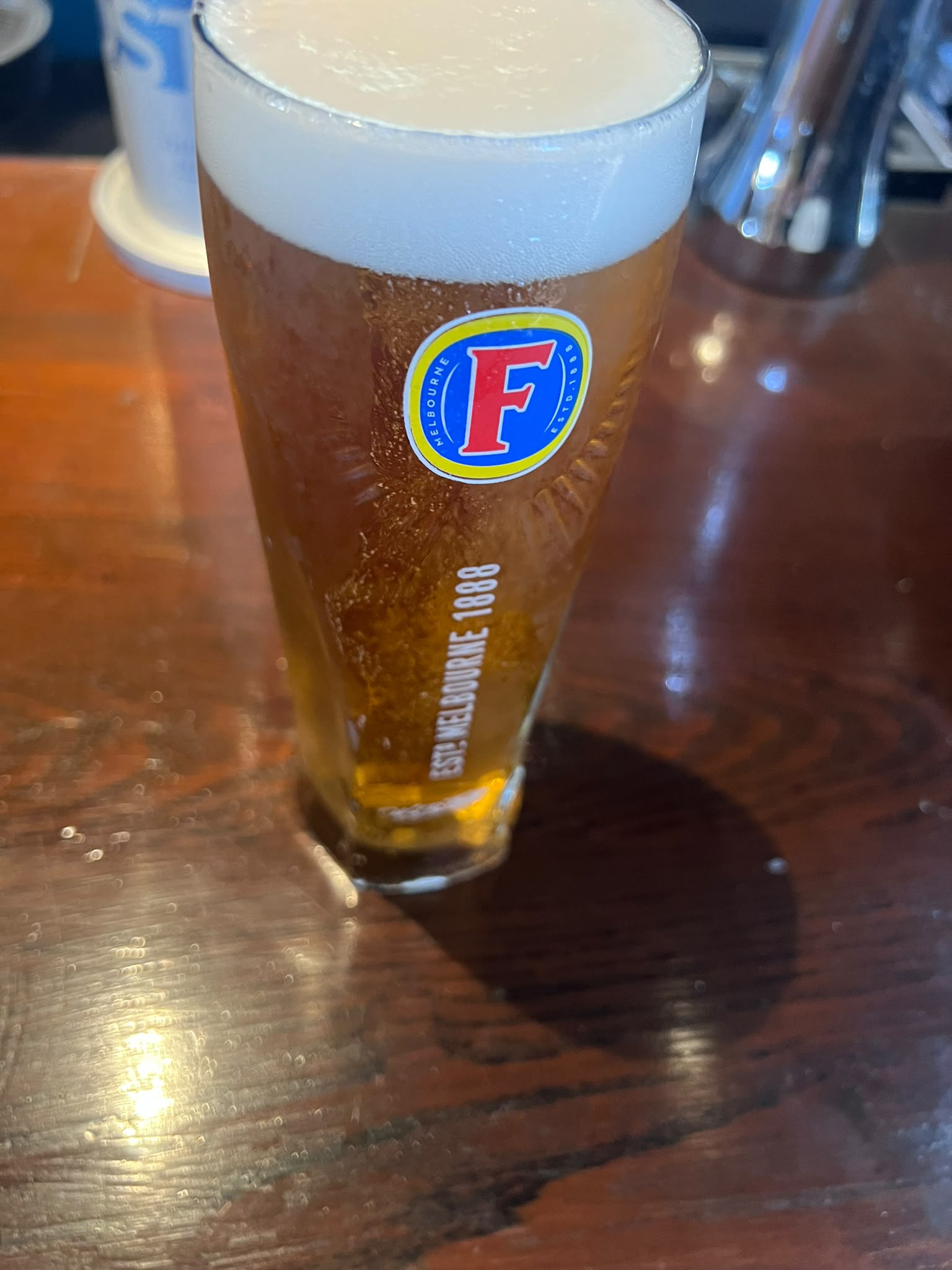 Beer #57945